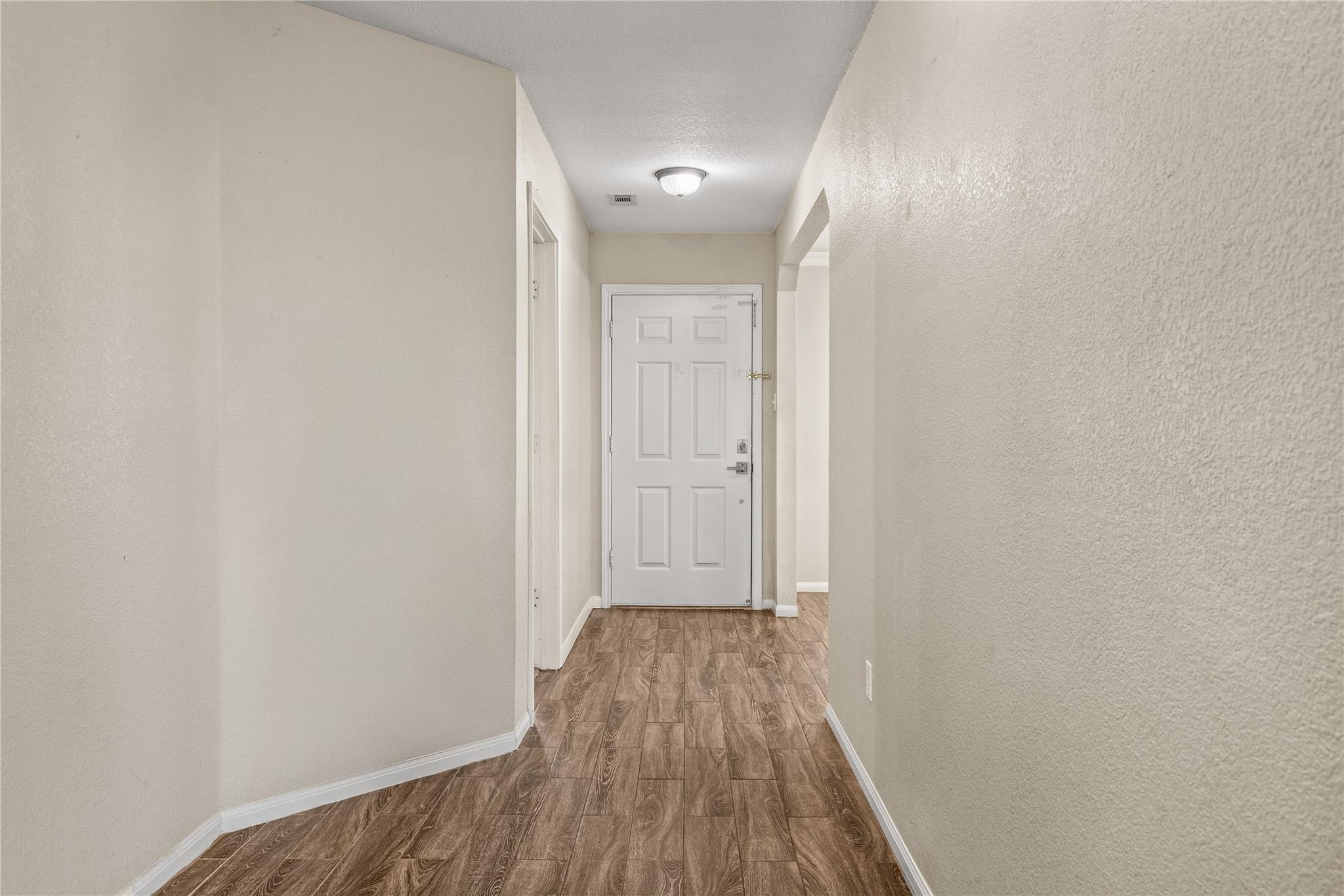 5504 Southern Crossing Dr, Temple, TX 76502