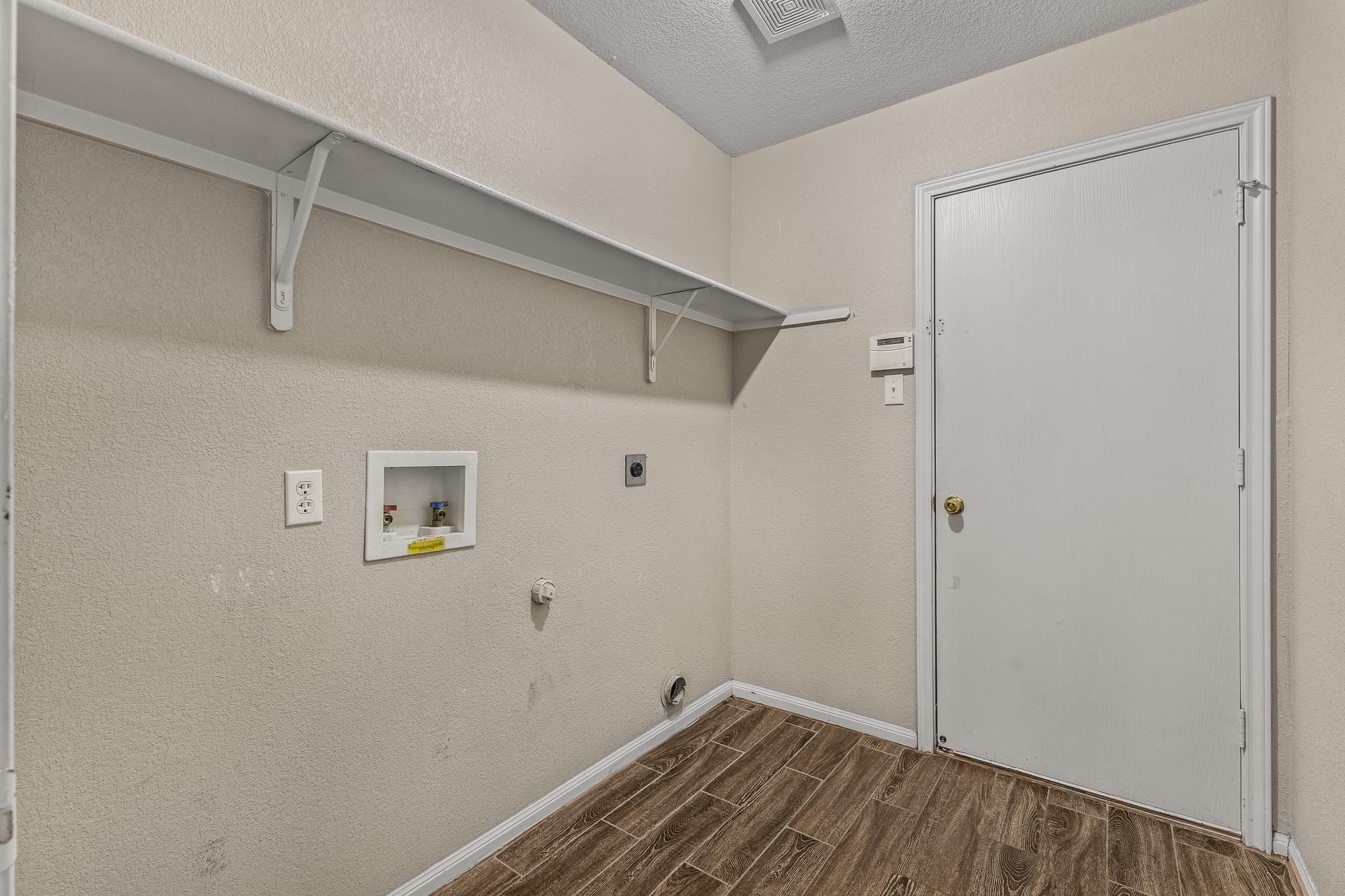 5504 Southern Crossing Dr, Temple, TX 76502