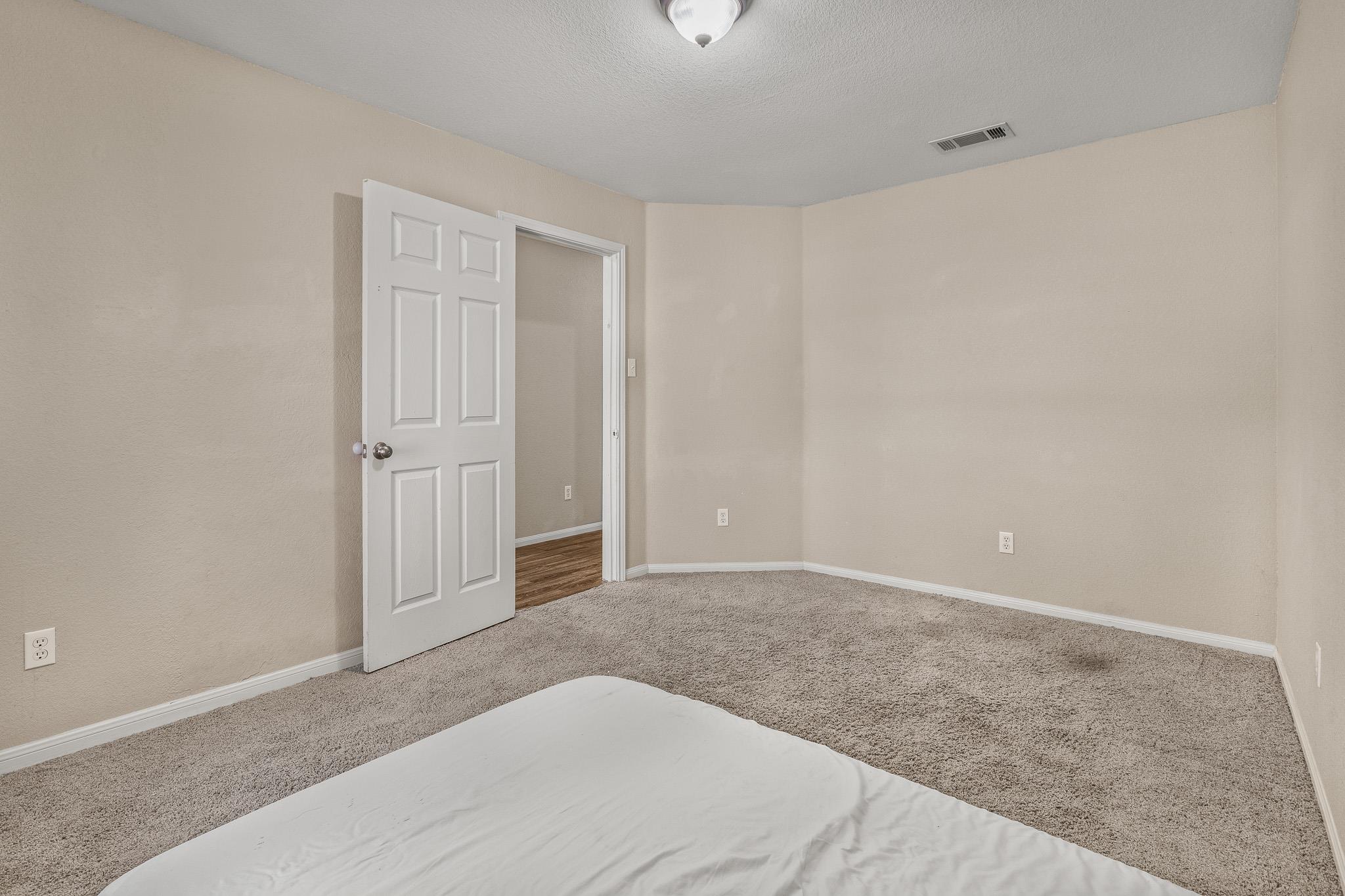 5504 Southern Crossing Dr, Temple, TX 76502