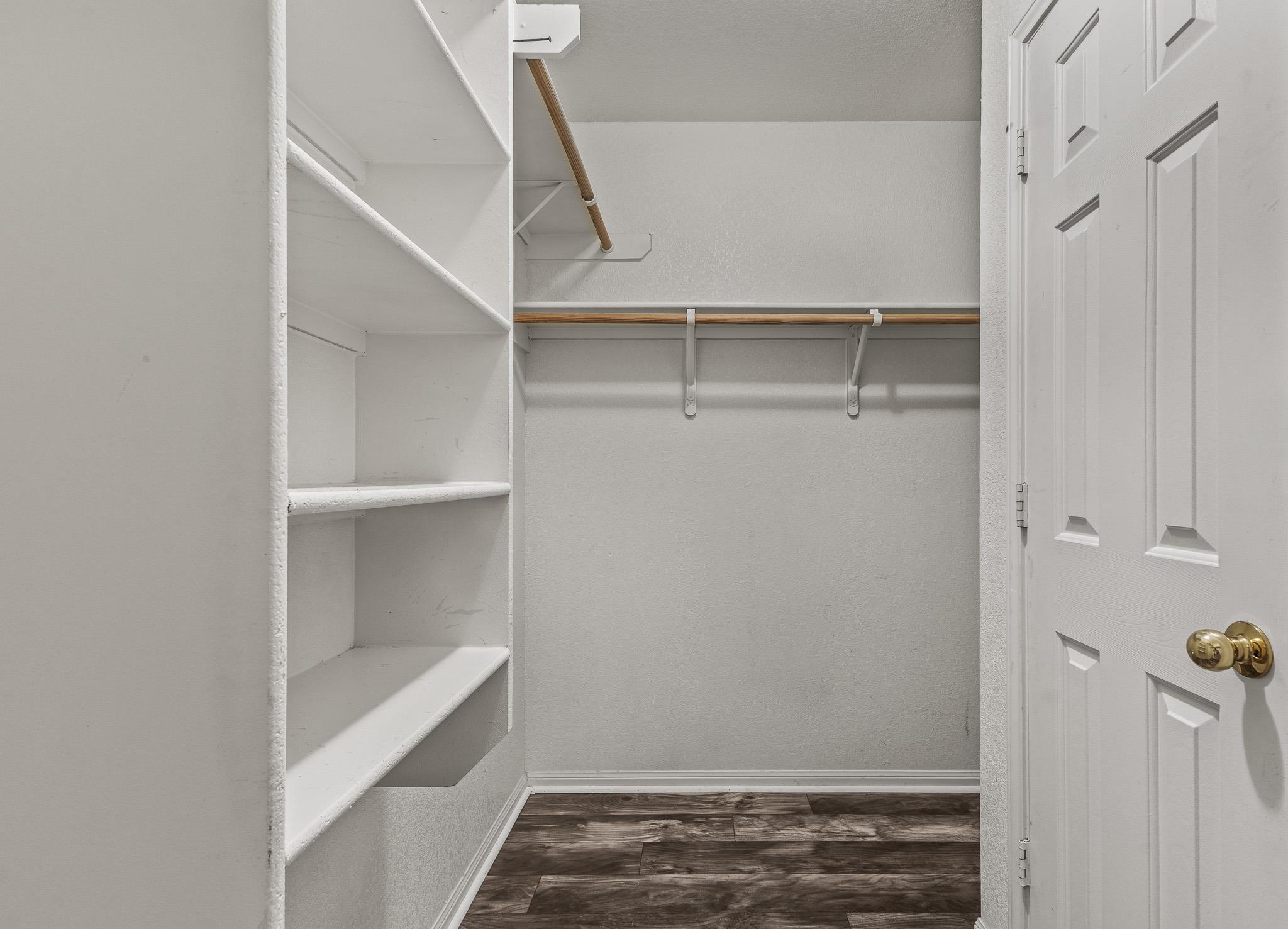 5504 Southern Crossing Dr, Temple, TX 76502