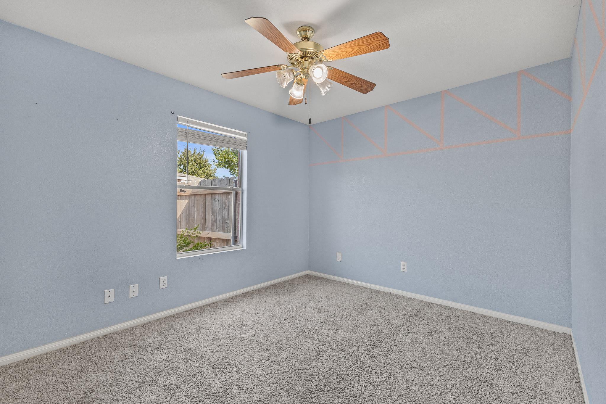 5504 Southern Crossing Dr, Temple, TX 76502