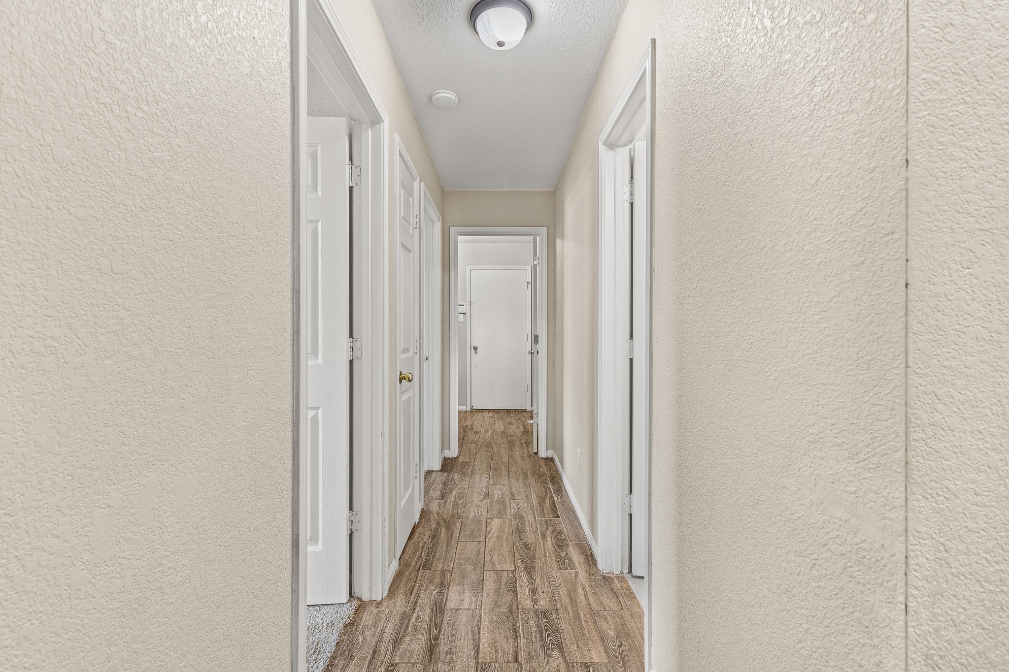 5504 Southern Crossing Dr, Temple, TX 76502