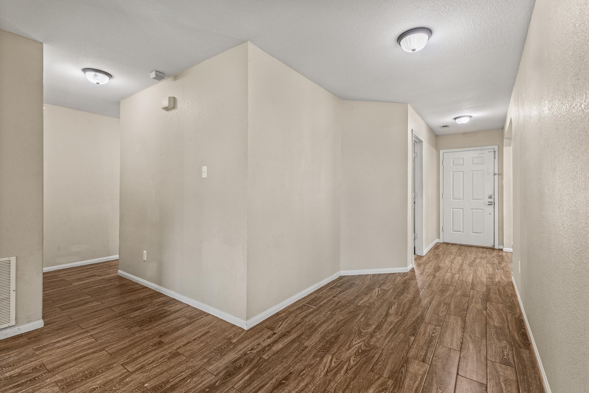 5504 Southern Crossing Dr, Temple, TX 76502