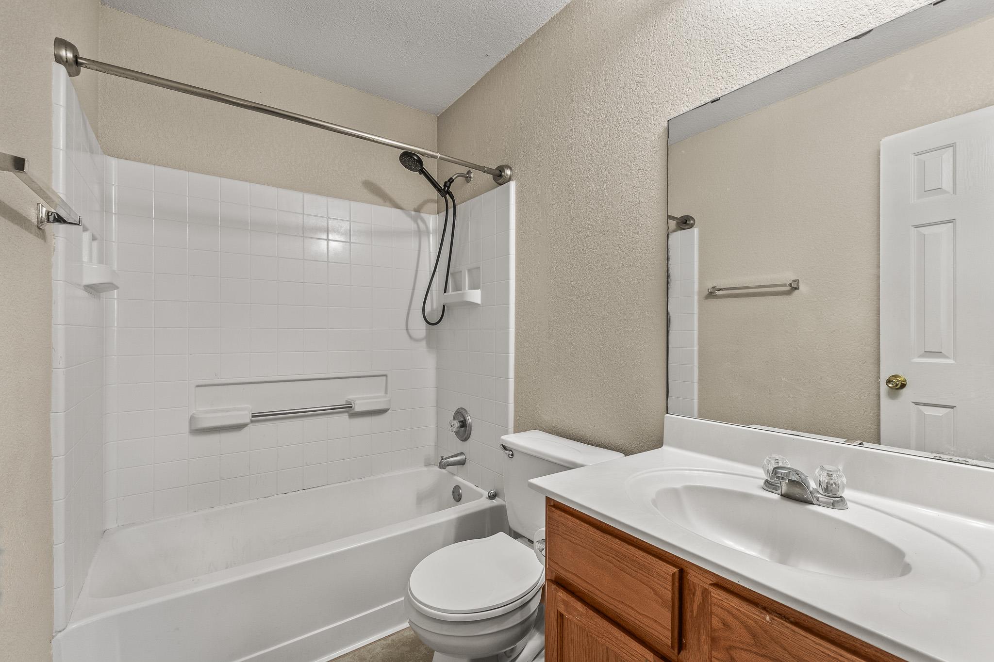 5504 Southern Crossing Dr, Temple, TX 76502