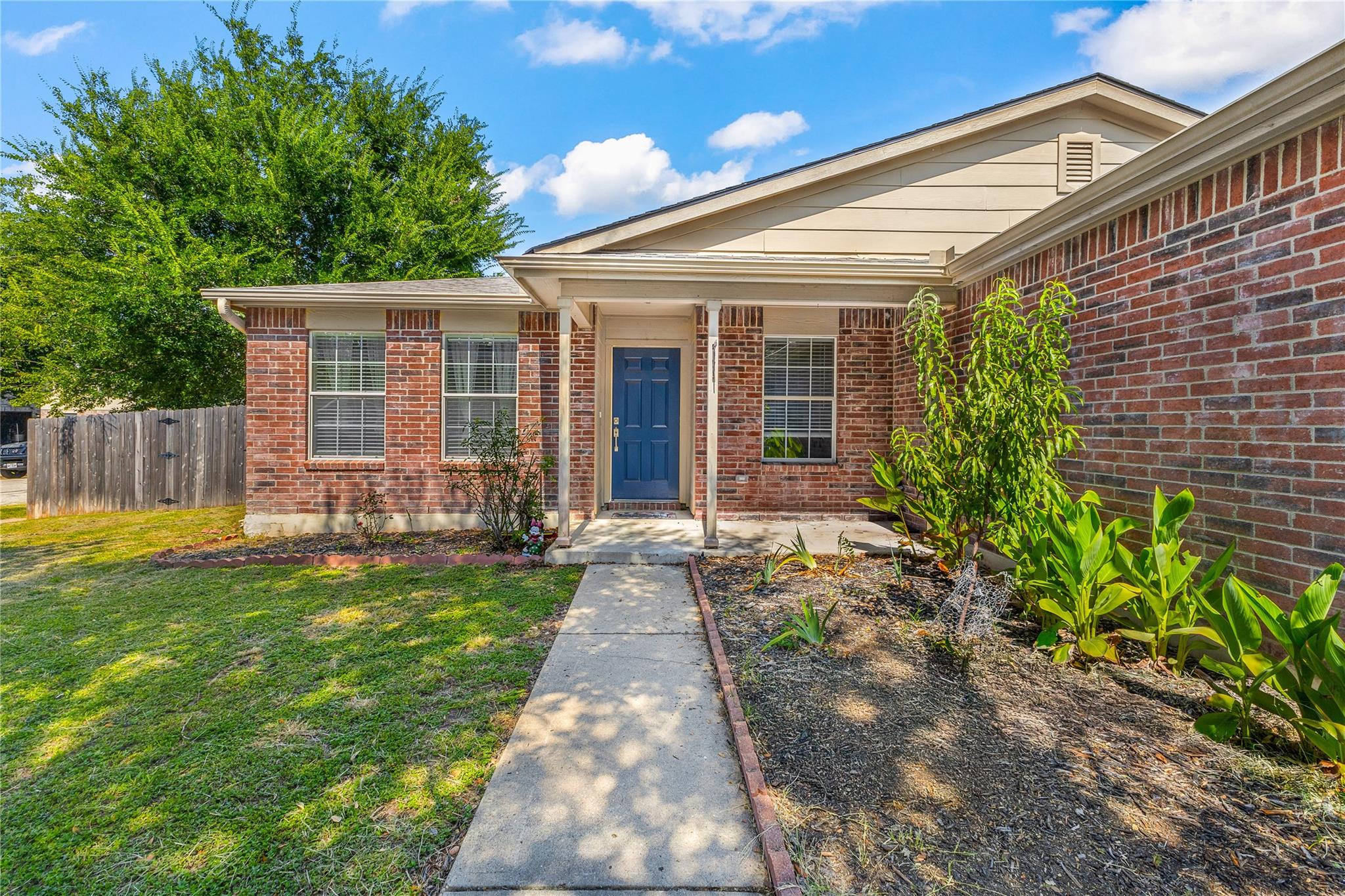 5504 Southern Crossing Dr, Temple, TX 76502