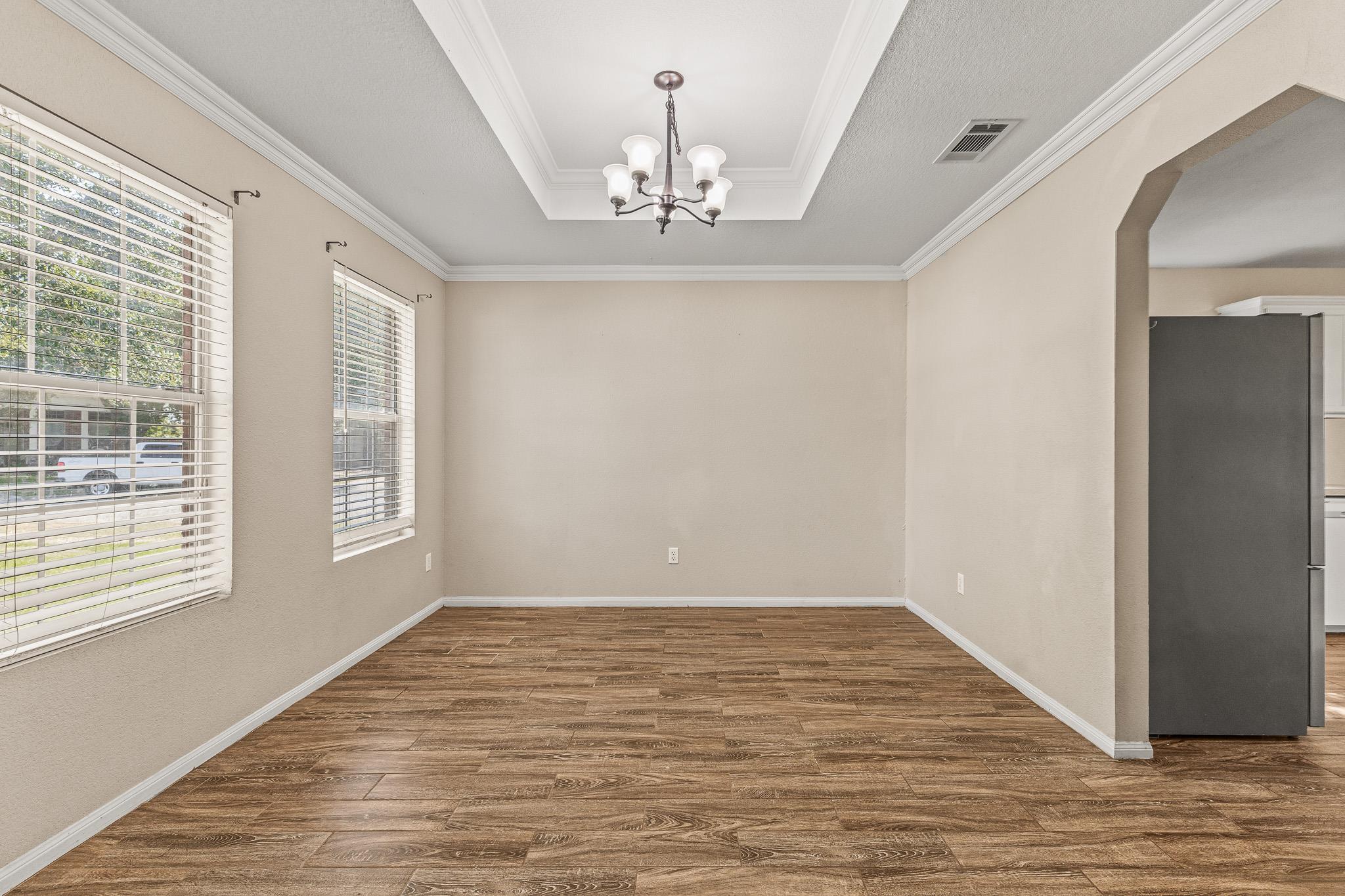 5504 Southern Crossing Dr, Temple, TX 76502