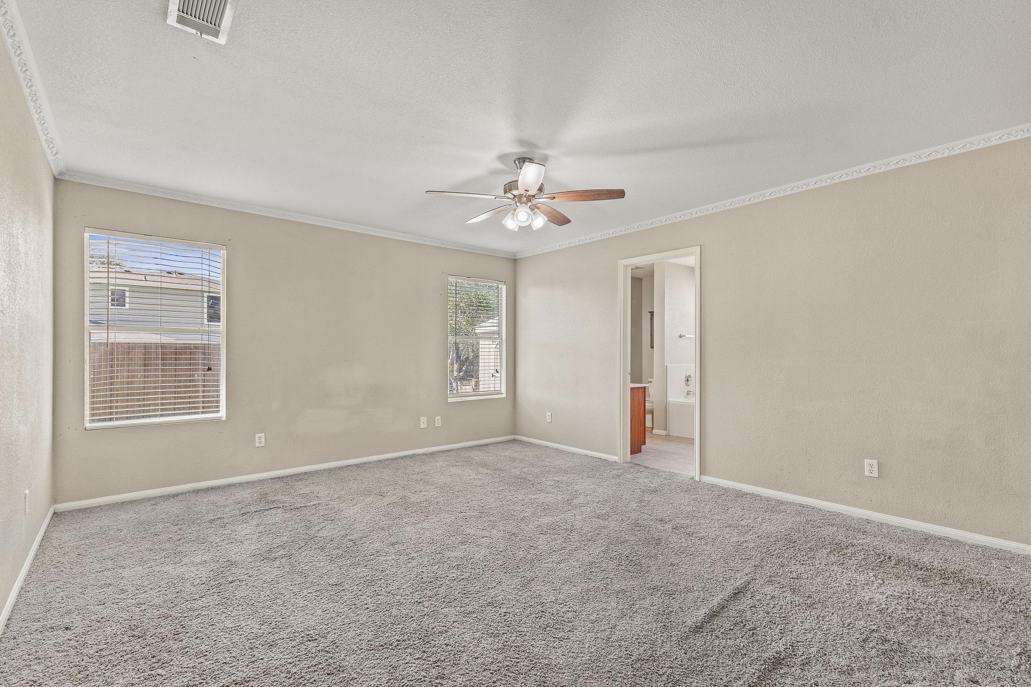 5504 Southern Crossing Dr, Temple, TX 76502