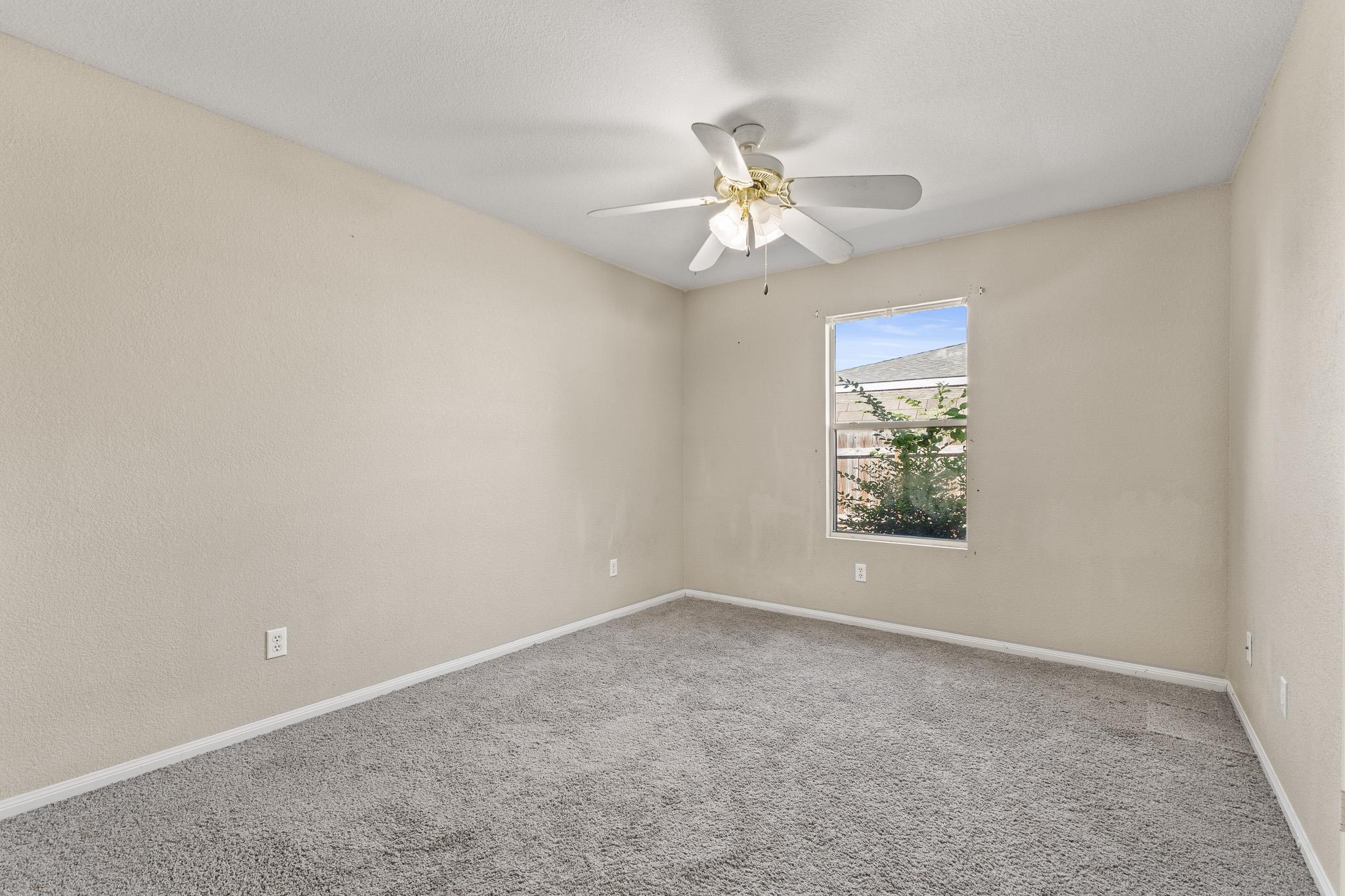 5504 Southern Crossing Dr, Temple, TX 76502