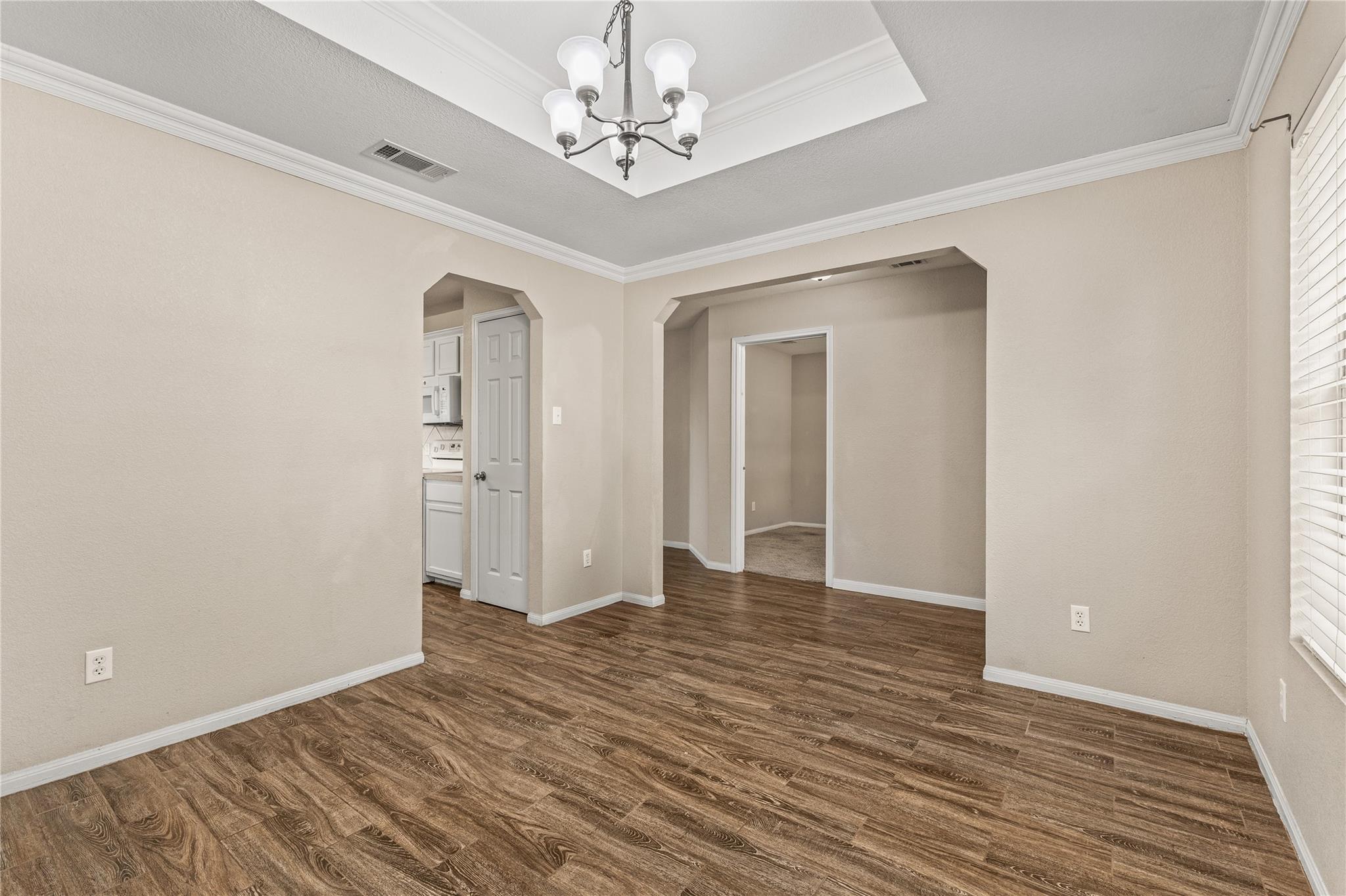 5504 Southern Crossing Dr, Temple, TX 76502