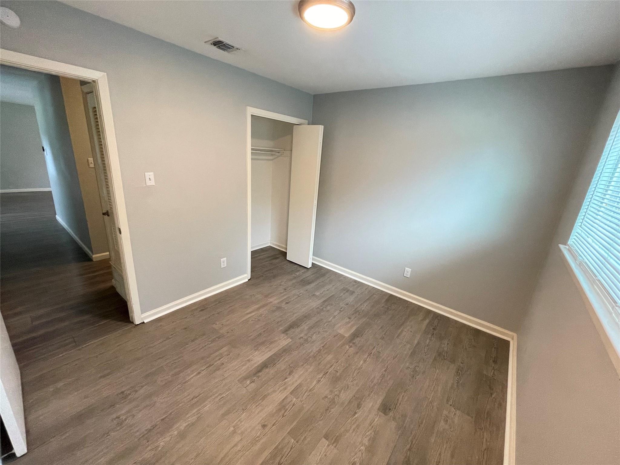 8436 Jamestown Dr, Austin, TX 78758