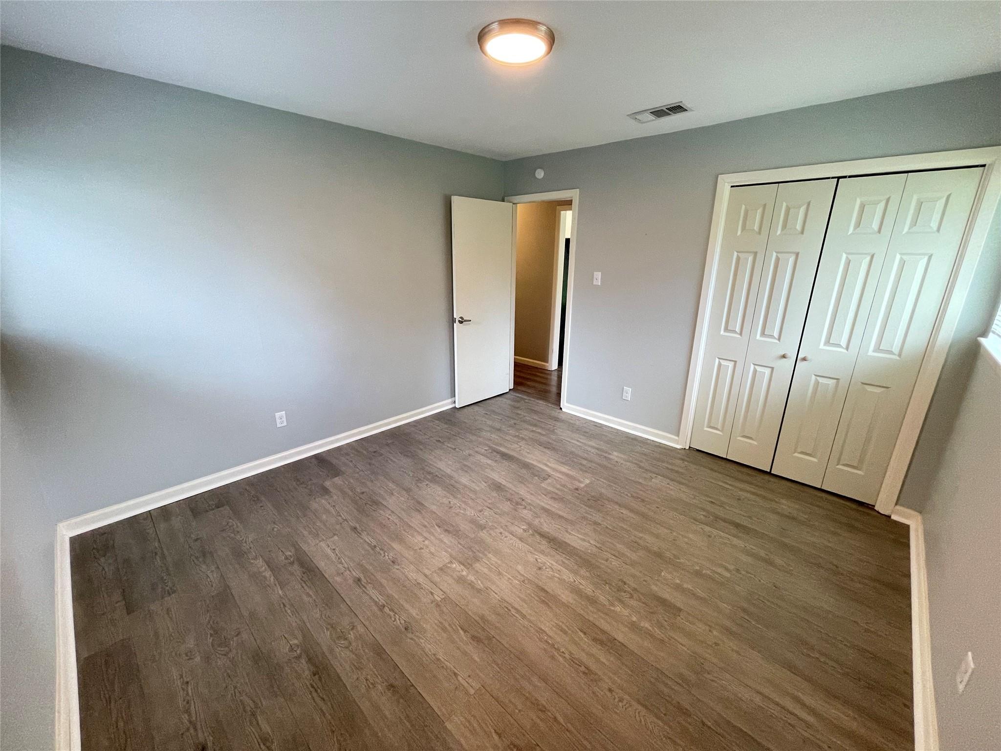 8436 Jamestown Dr, Austin, TX 78758