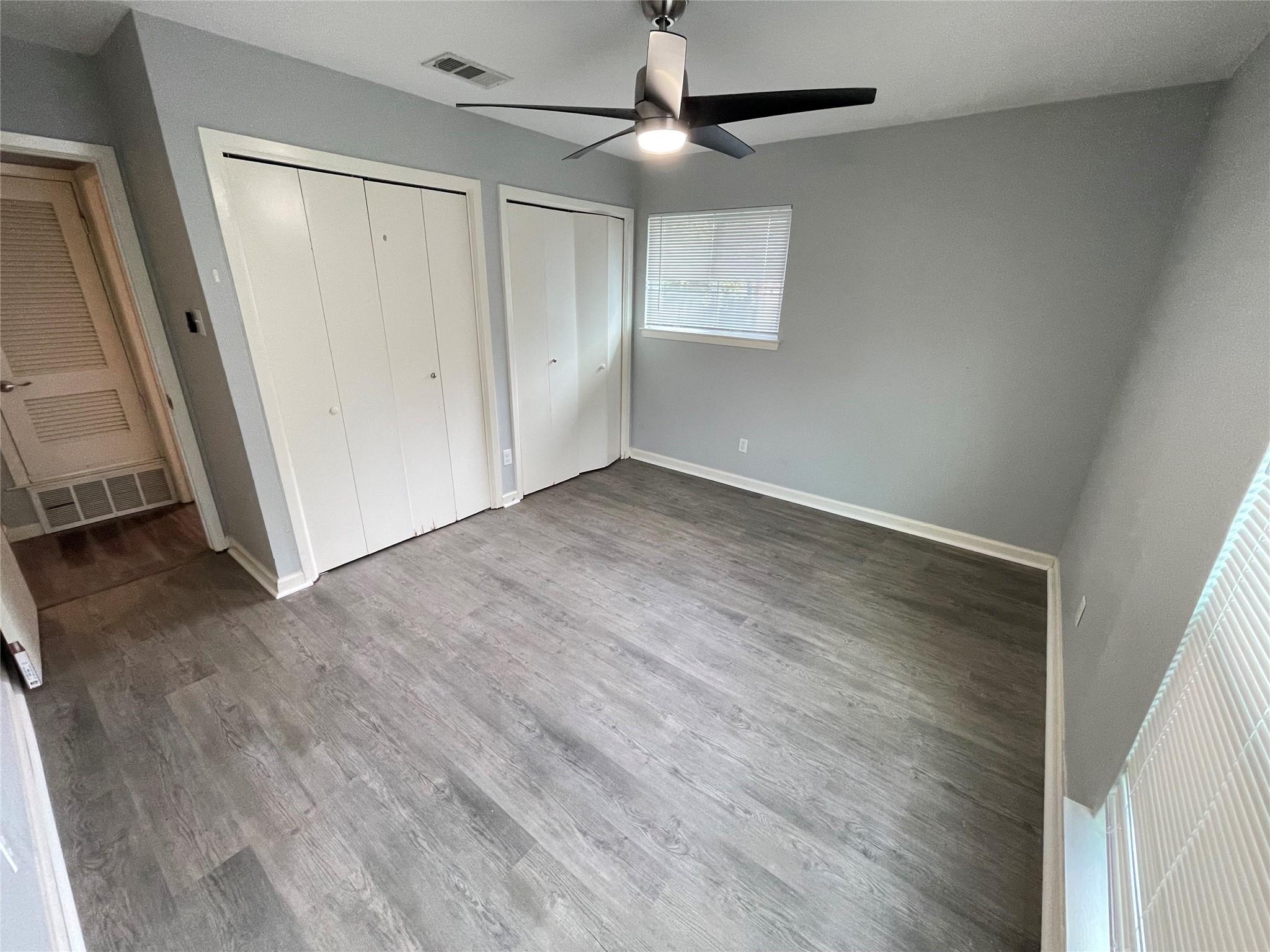 8436 Jamestown Dr, Austin, TX 78758