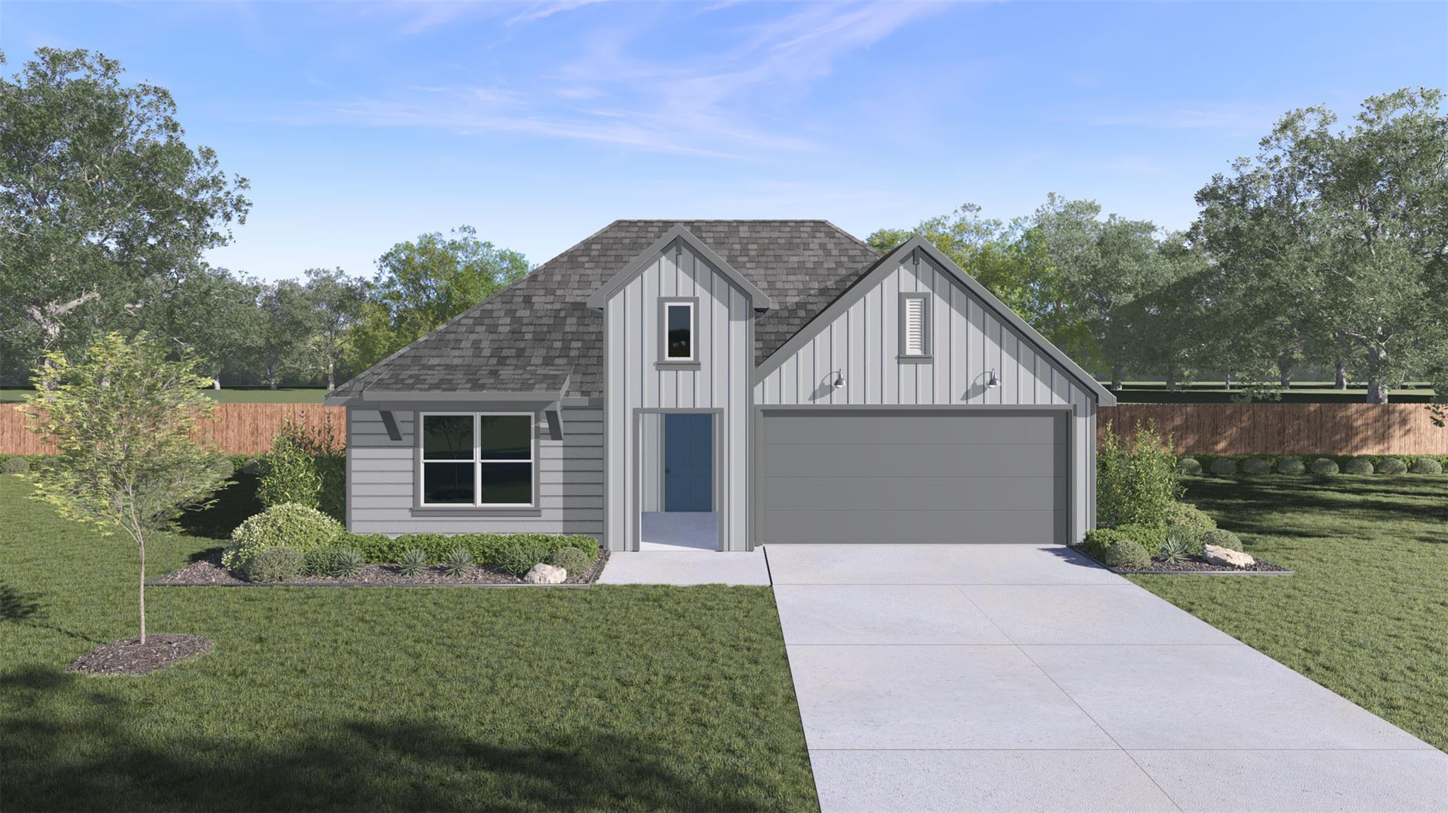 2559 Muscovy Dr, Copperas Cove, TX 76522