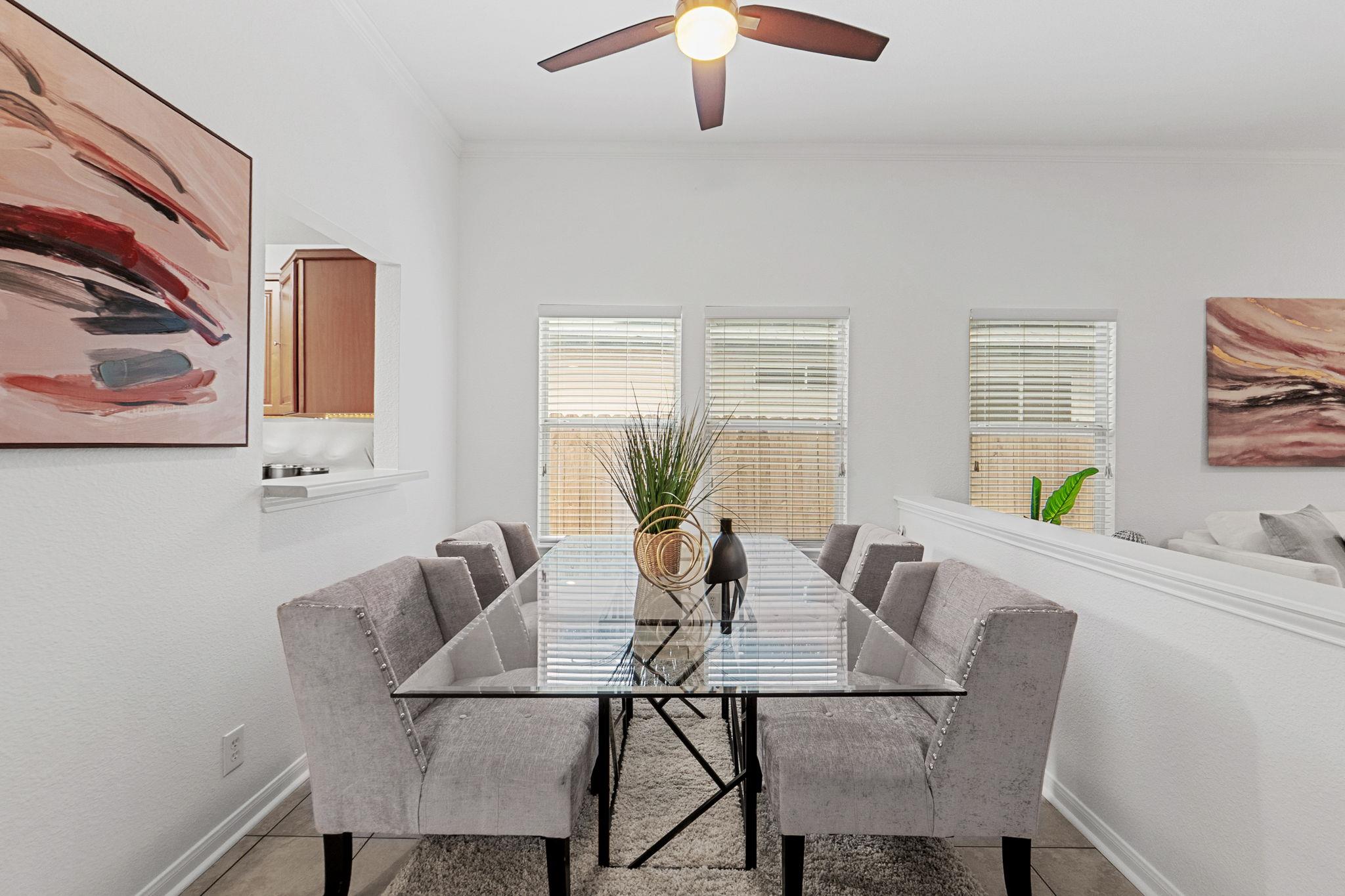 21308 Derby Day Ave, Pflugerville, TX 78660