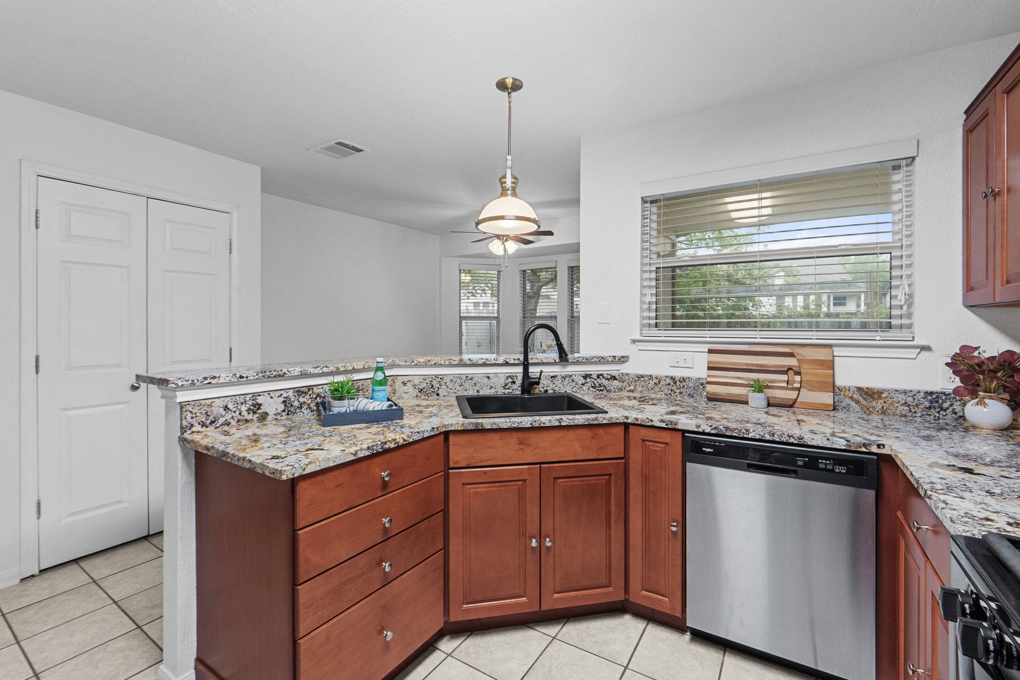 21308 Derby Day Ave, Pflugerville, TX 78660