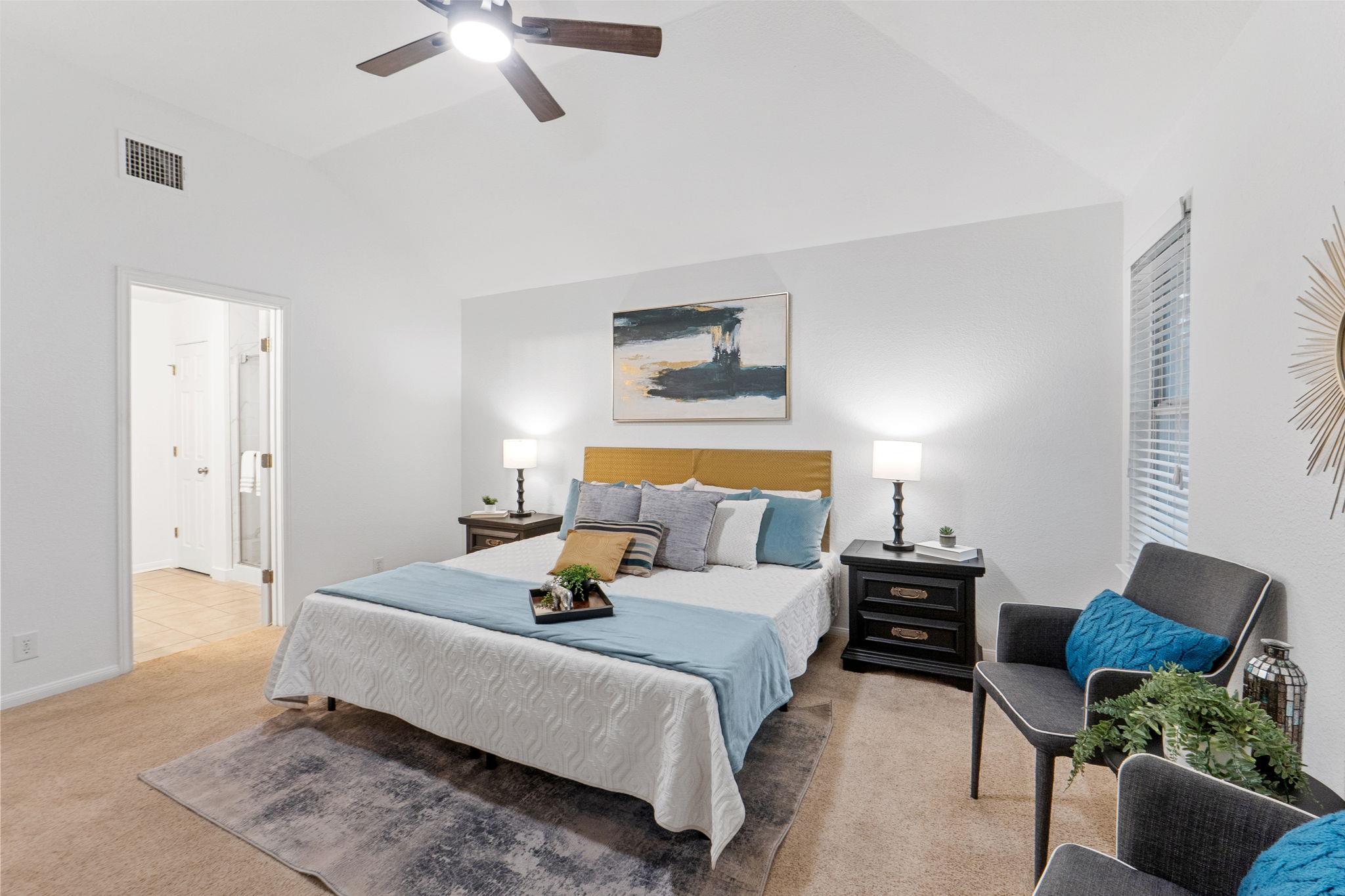 21308 Derby Day Ave, Pflugerville, TX 78660