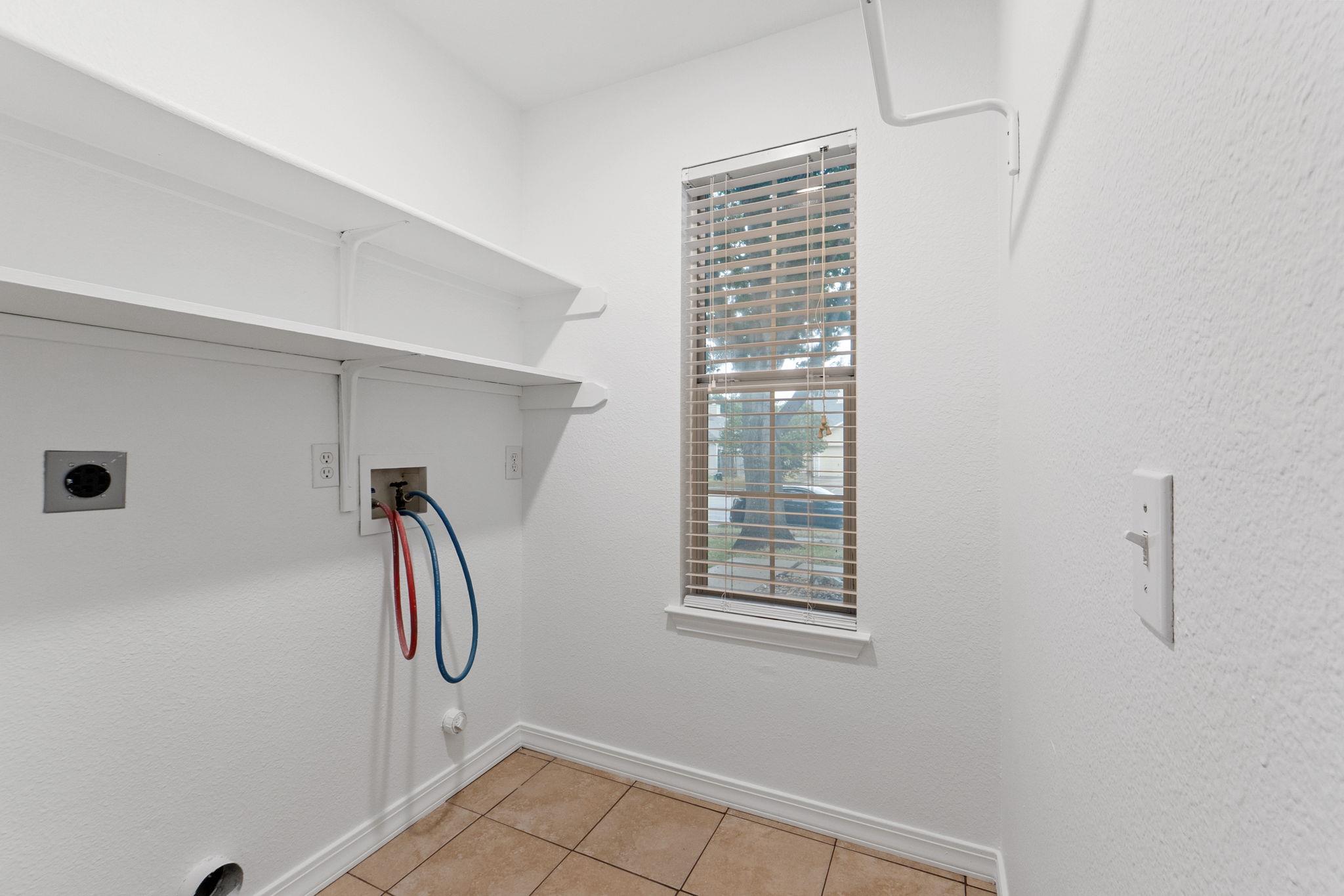 21308 Derby Day Ave, Pflugerville, TX 78660