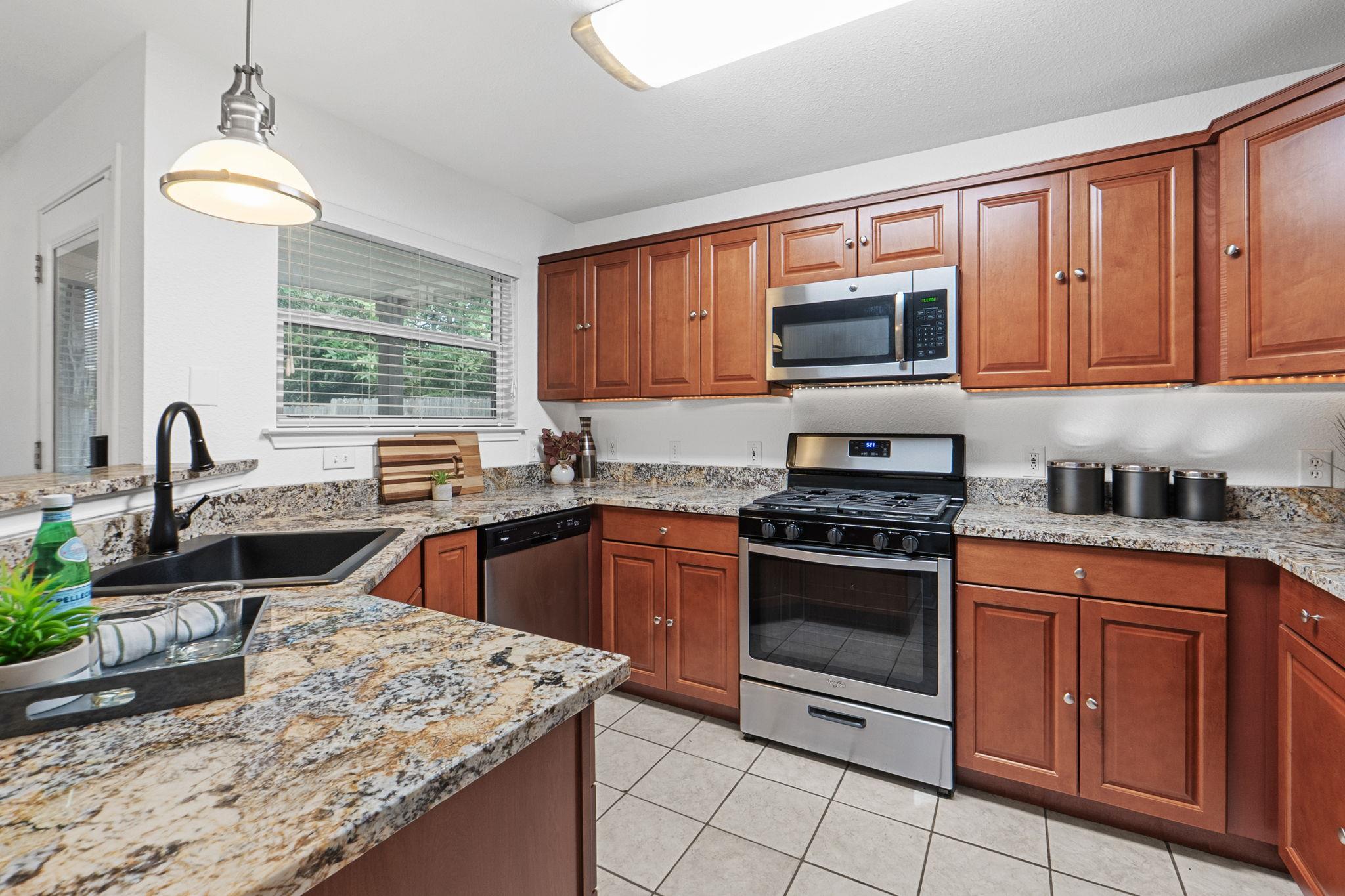 21308 Derby Day Ave, Pflugerville, TX 78660