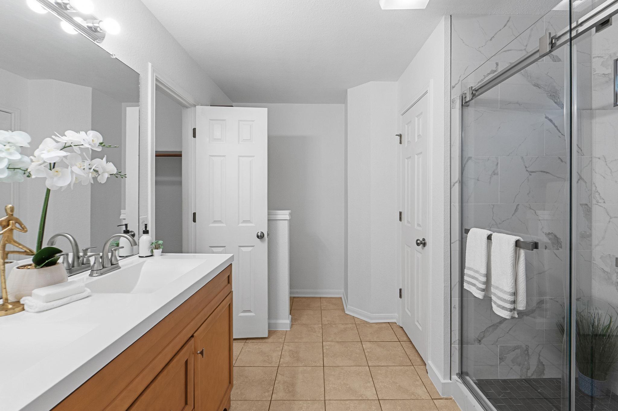 21308 Derby Day Ave, Pflugerville, TX 78660