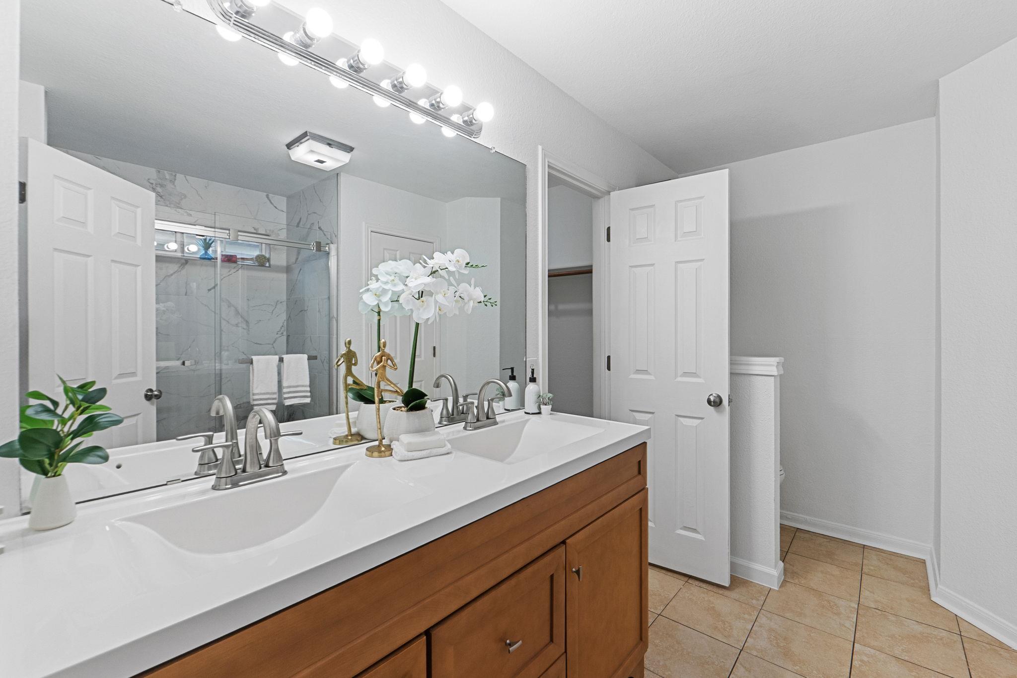 21308 Derby Day Ave, Pflugerville, TX 78660