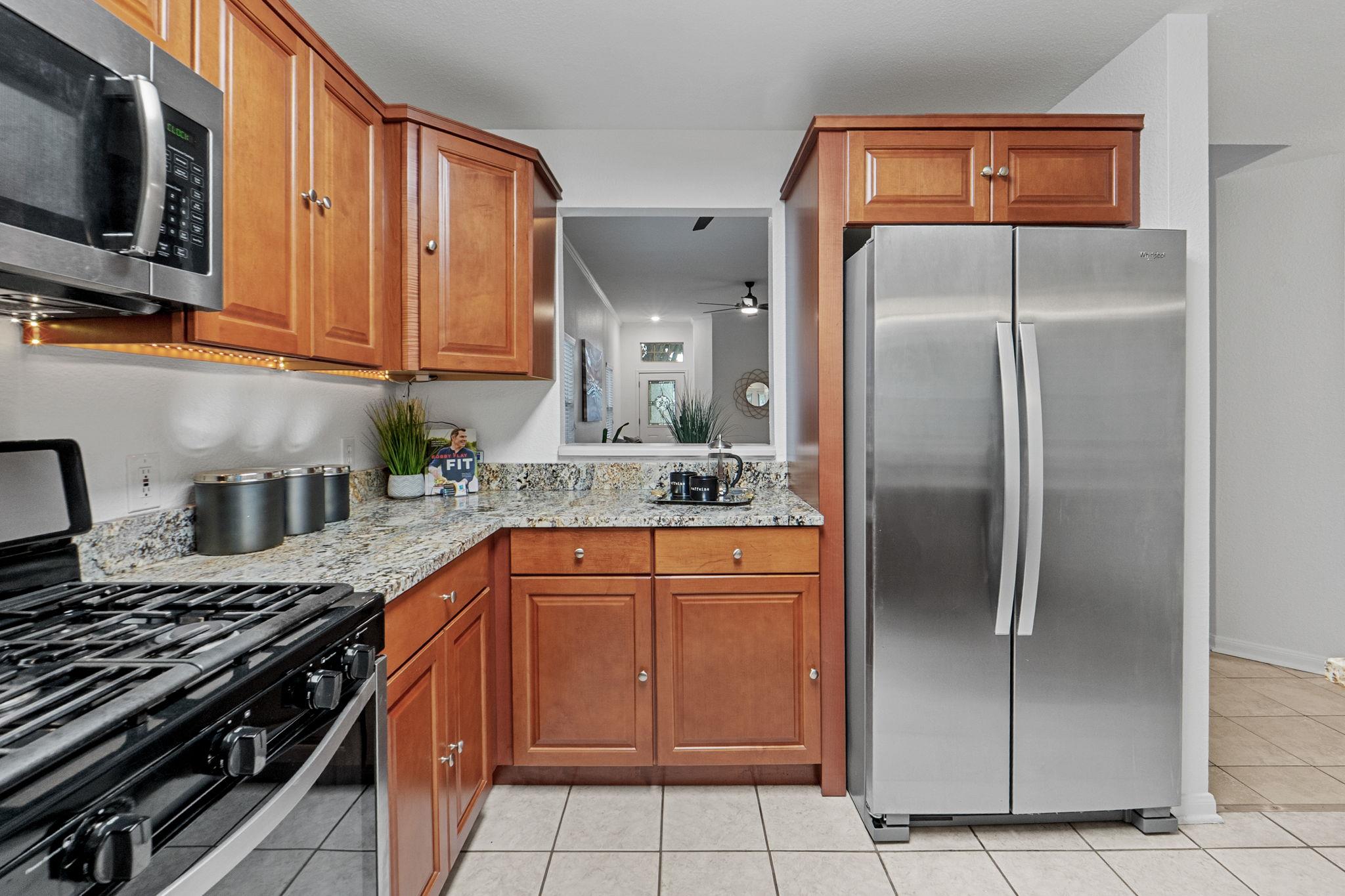 21308 Derby Day Ave, Pflugerville, TX 78660