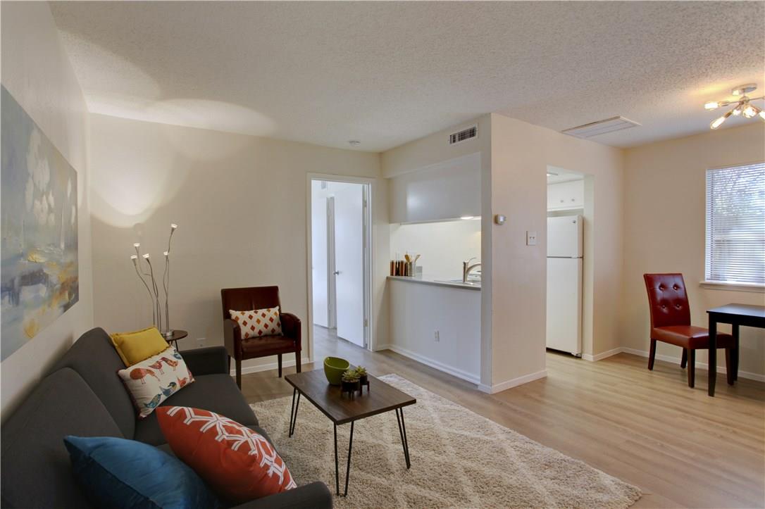 9079 Jollyville Rd # 303, Austin, TX 78759