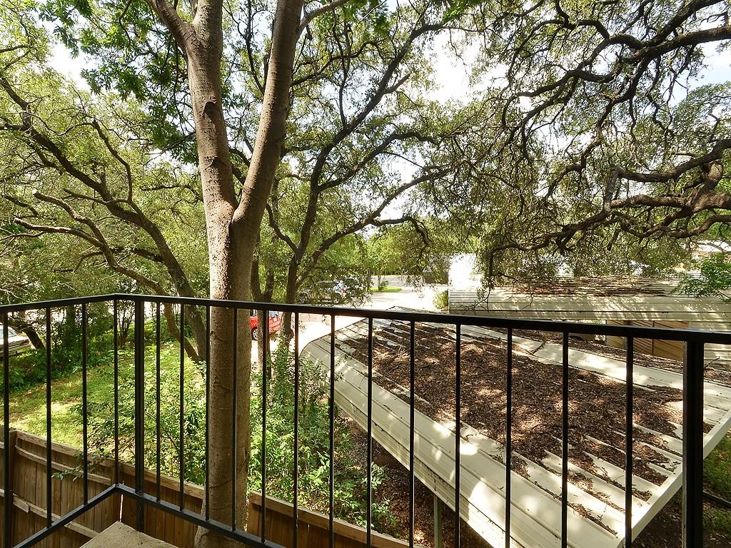 9079 Jollyville Rd # 303, Austin, TX 78759