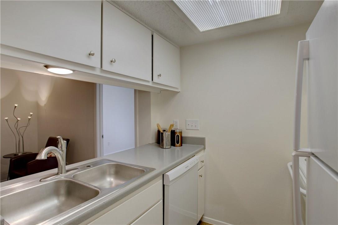 9079 Jollyville Rd # 303, Austin, TX 78759