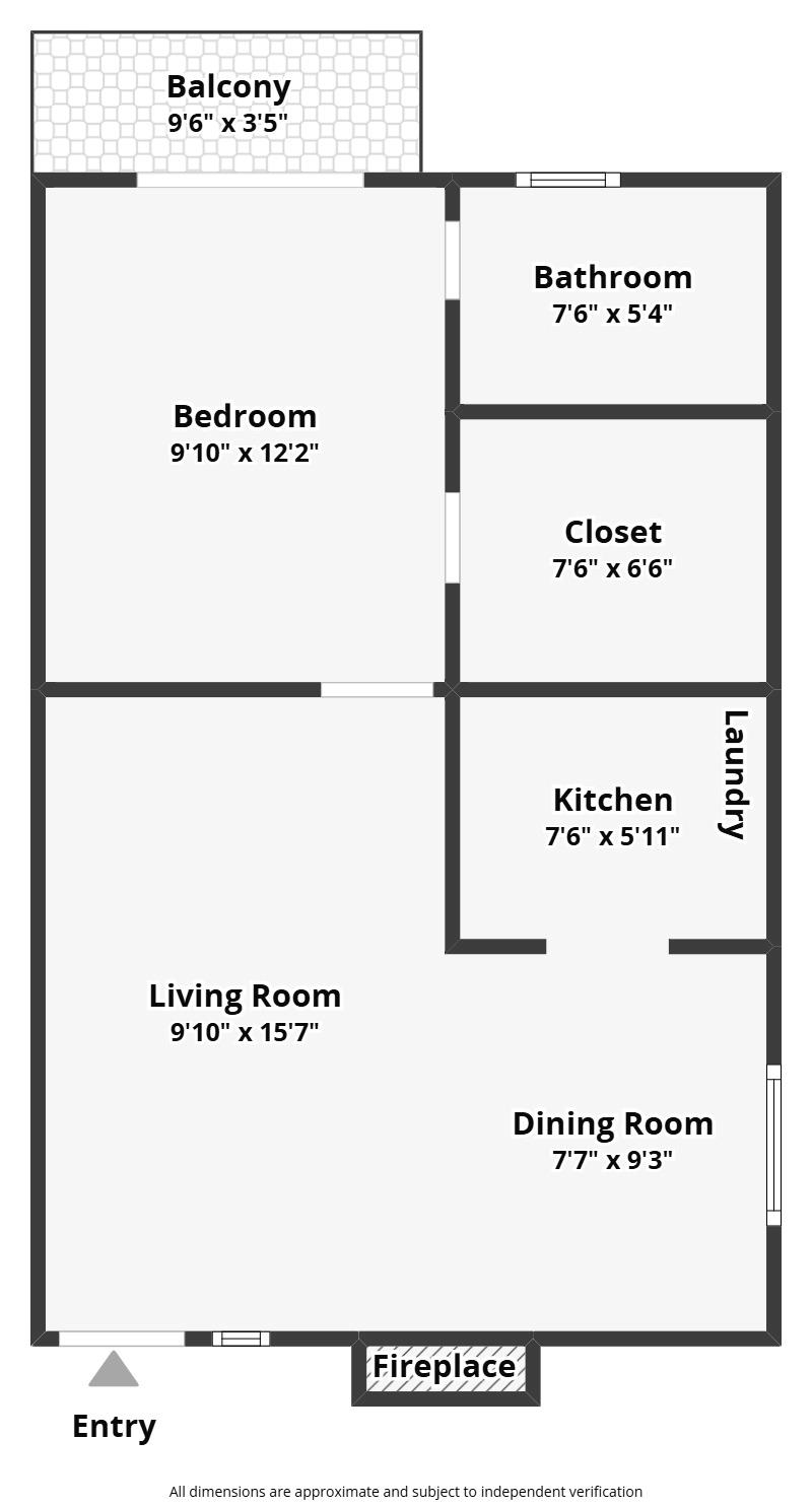 9079 Jollyville Rd # 303, Austin, TX 78759