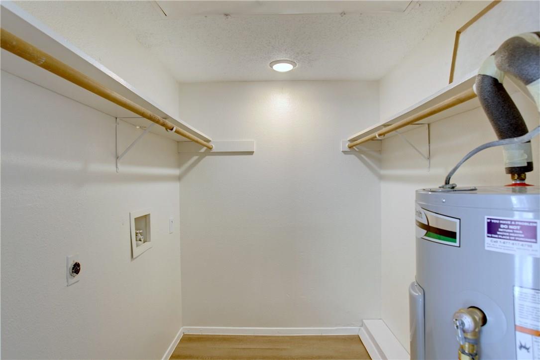 9079 Jollyville Rd # 303, Austin, TX 78759