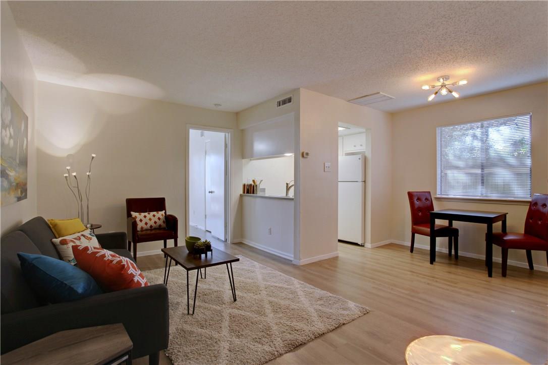 9079 Jollyville Rd # 303, Austin, TX 78759