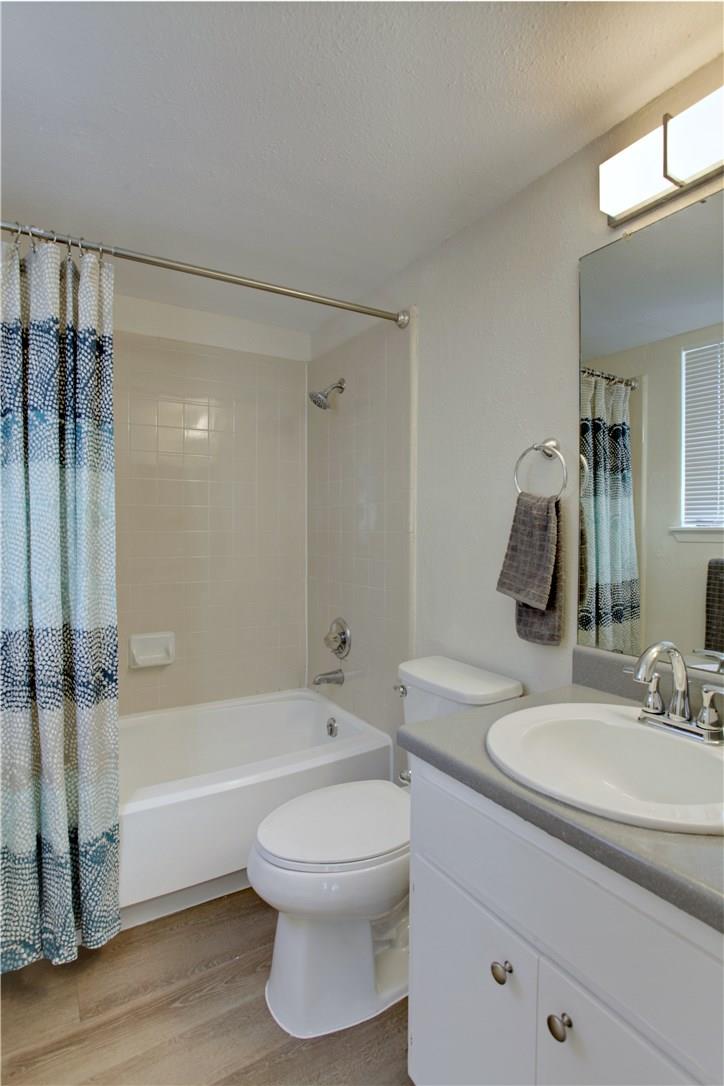 9079 Jollyville Rd # 303, Austin, TX 78759