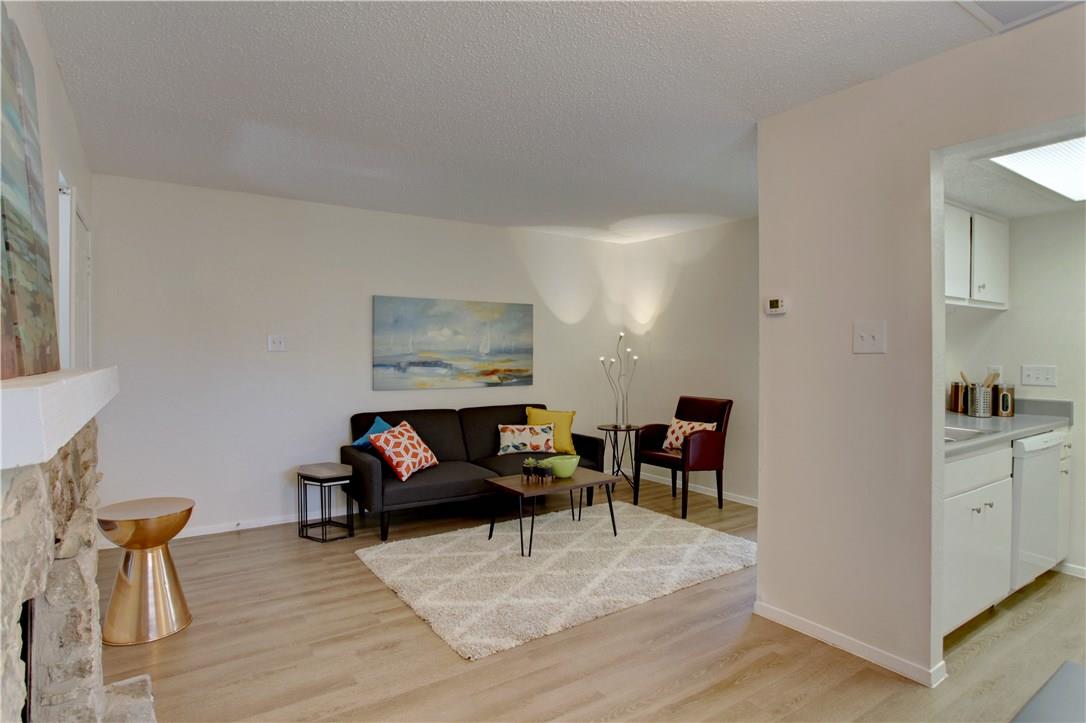 9079 Jollyville Rd # 303, Austin, TX 78759