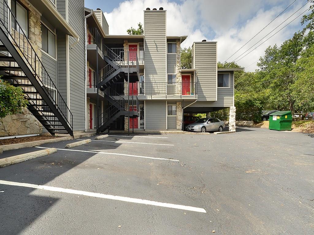 9079 Jollyville Rd # 303, Austin, TX 78759