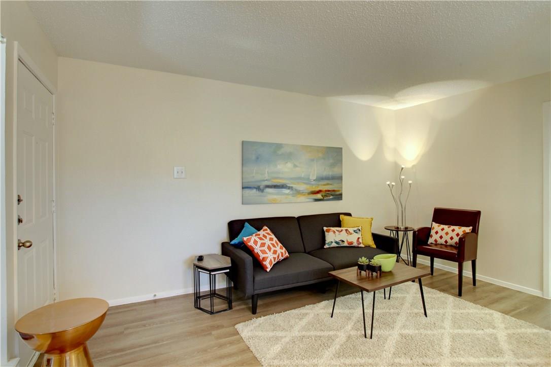 9079 Jollyville Rd # 303, Austin, TX 78759