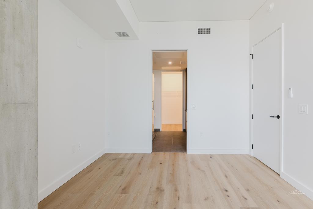 610 Davis St # 2608, Austin, TX 78701