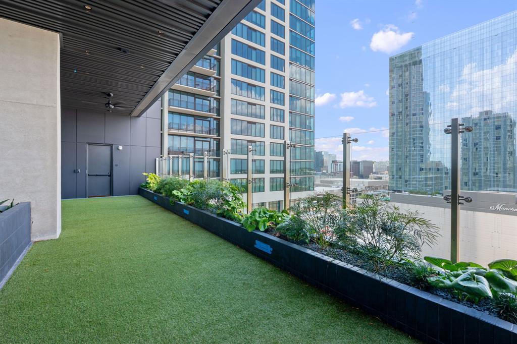 610 Davis St # 2608, Austin, TX 78701