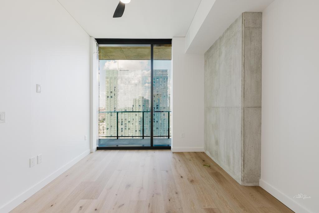 610 Davis St # 2608, Austin, TX 78701