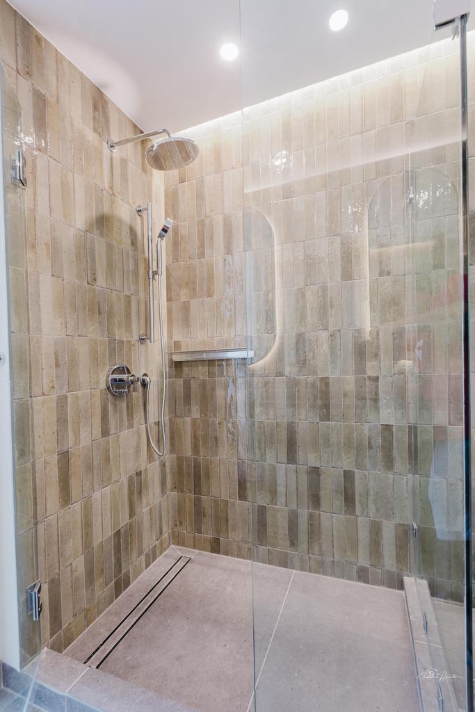 610 Davis St # 2608, Austin, TX 78701