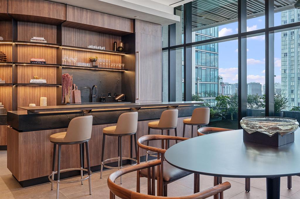 610 Davis St # 2608, Austin, TX 78701