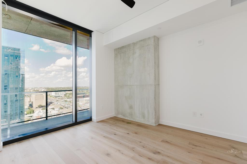 610 Davis St # 2608, Austin, TX 78701