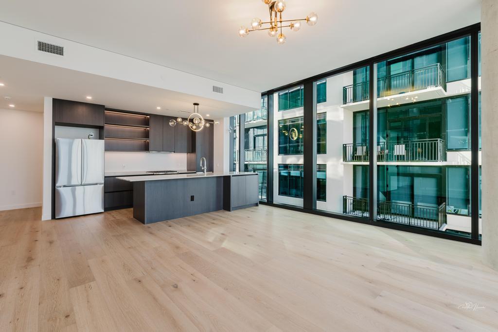 610 Davis St # 2608, Austin, TX 78701