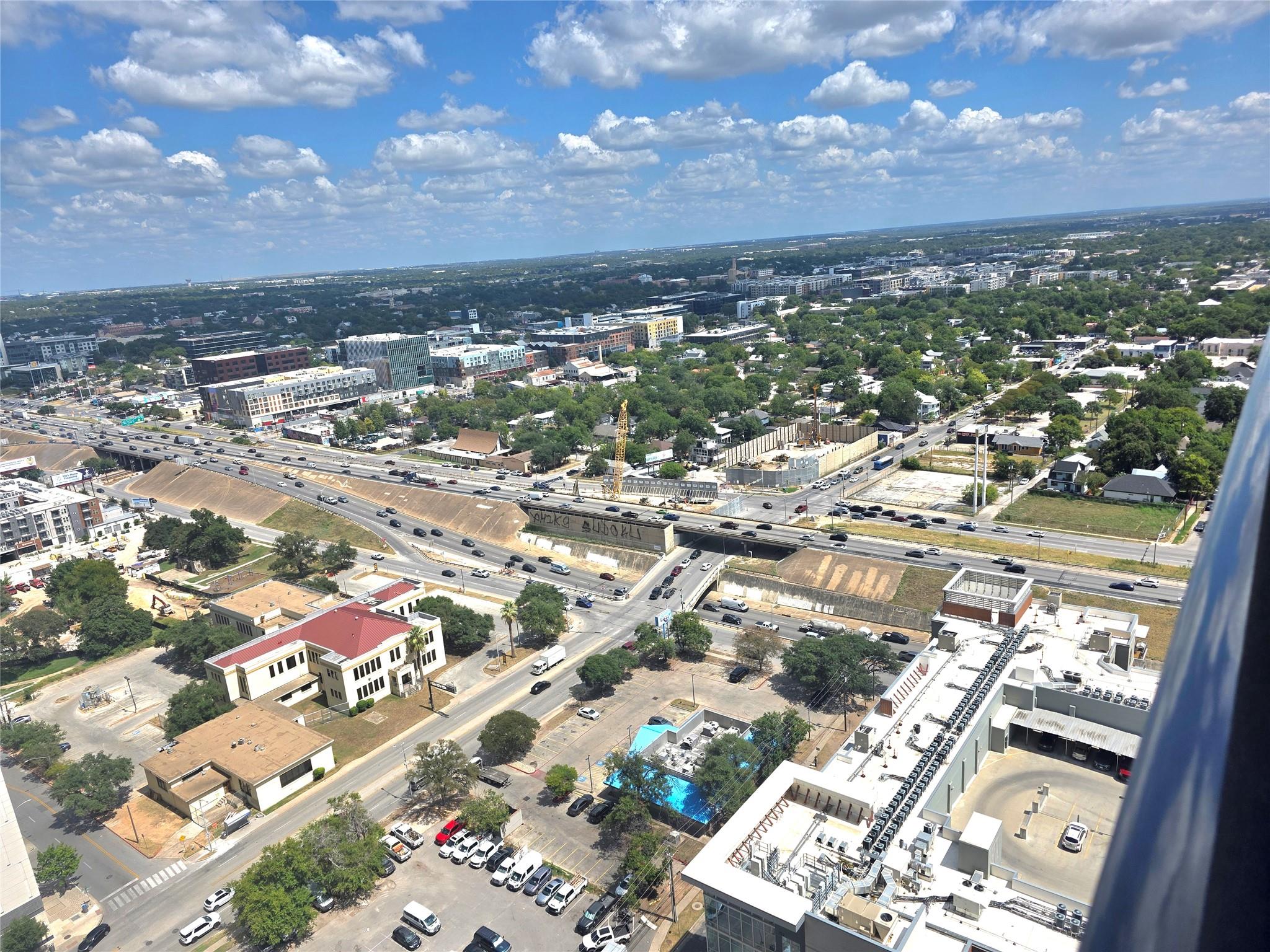 610 Davis St # 2608, Austin, TX 78701