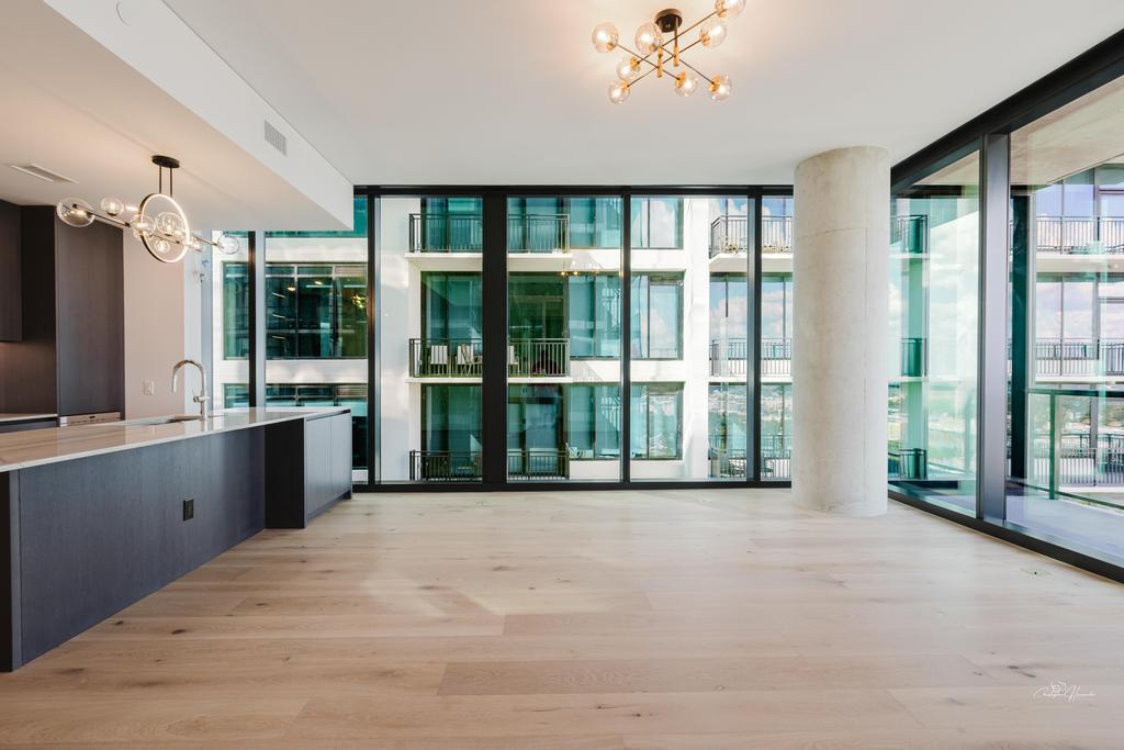 610 Davis St # 2608, Austin, TX 78701