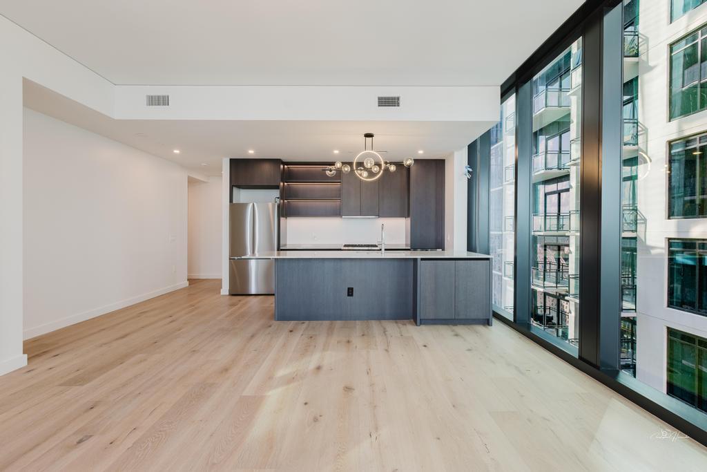 610 Davis St # 2608, Austin, TX 78701