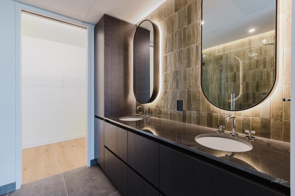 610 Davis St # 2608, Austin, TX 78701