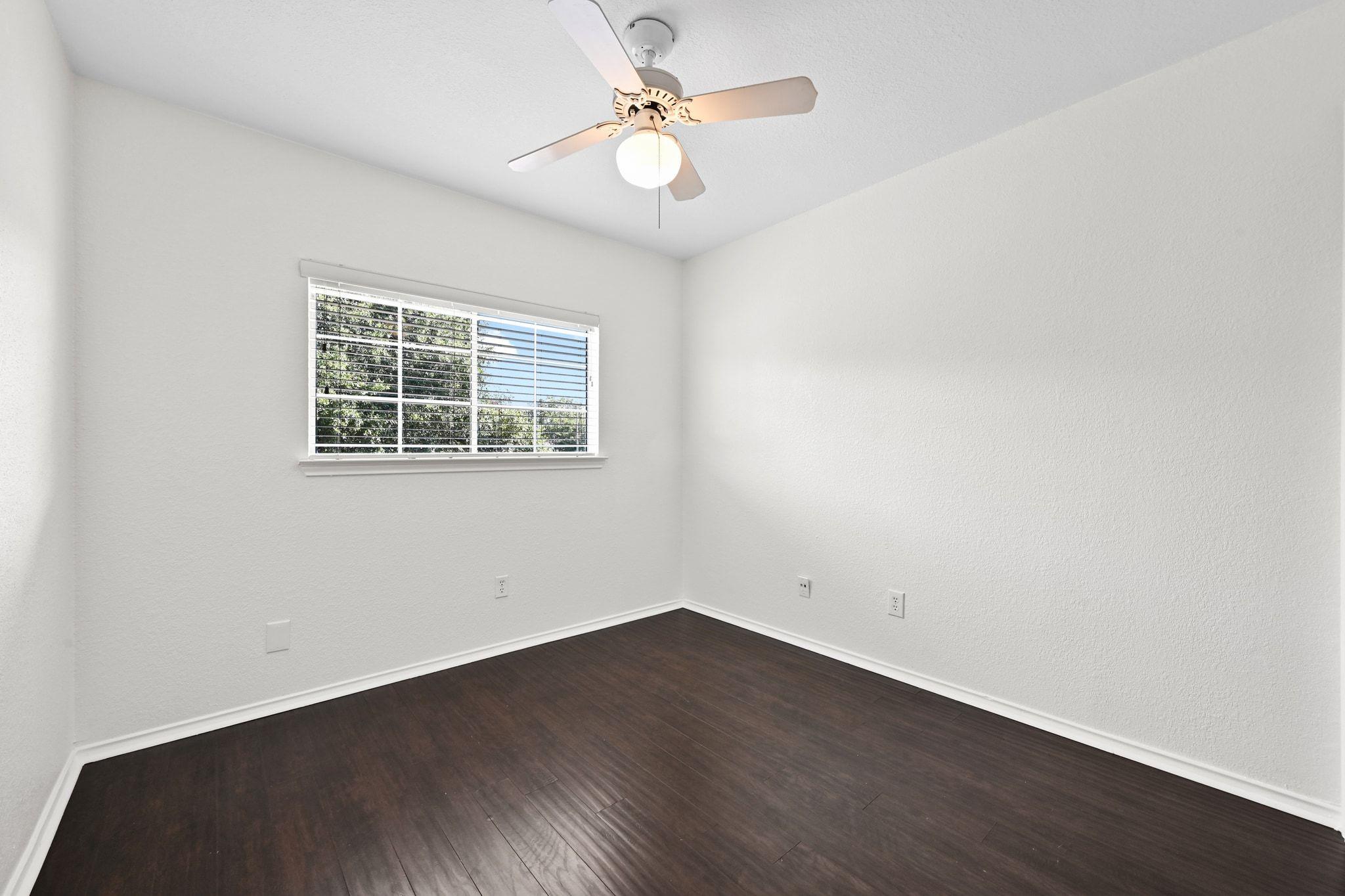 1400 Geoffs Dr, Austin, TX 78748