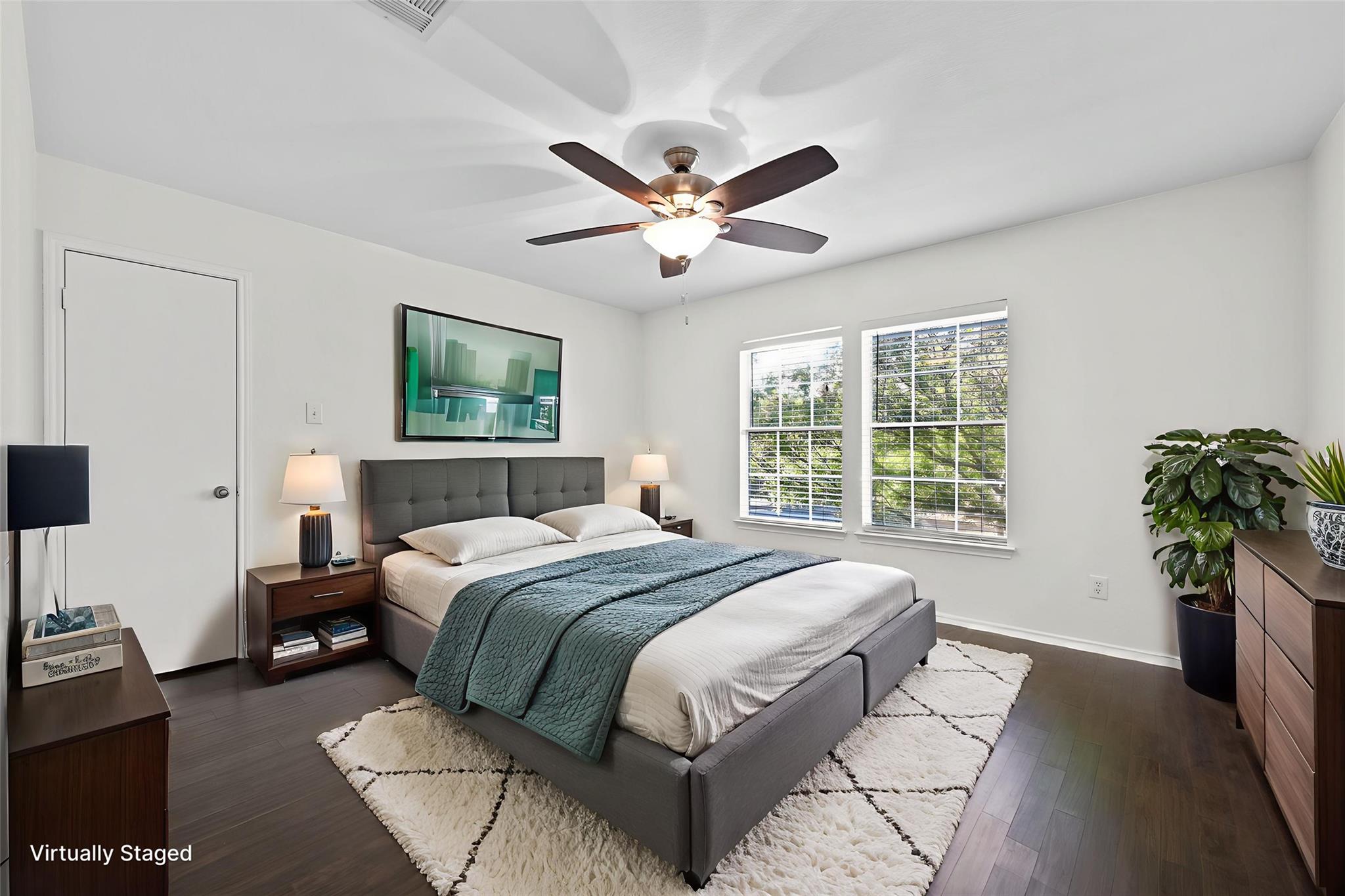 1400 Geoffs Dr, Austin, TX 78748