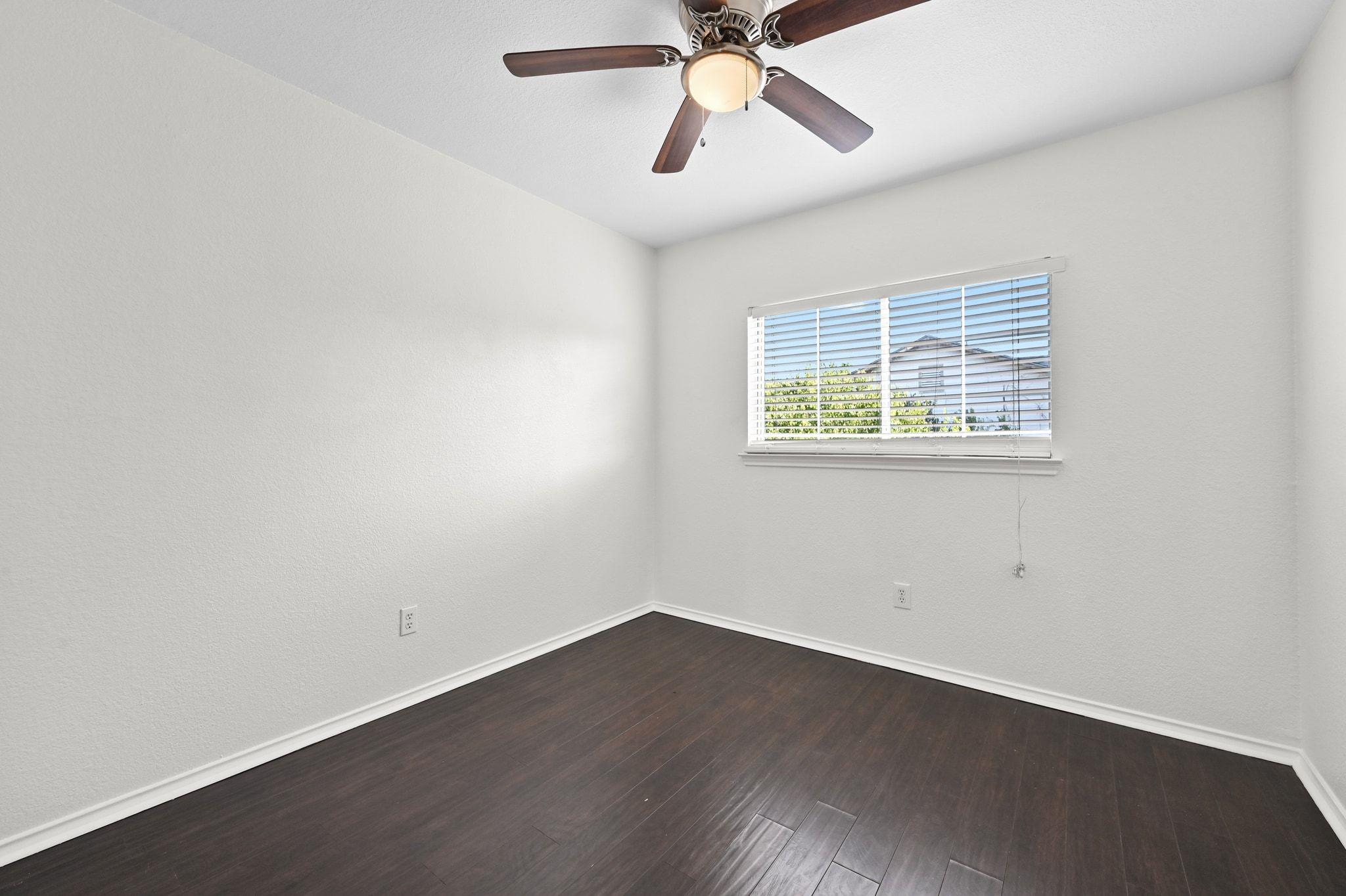 1400 Geoffs Dr, Austin, TX 78748