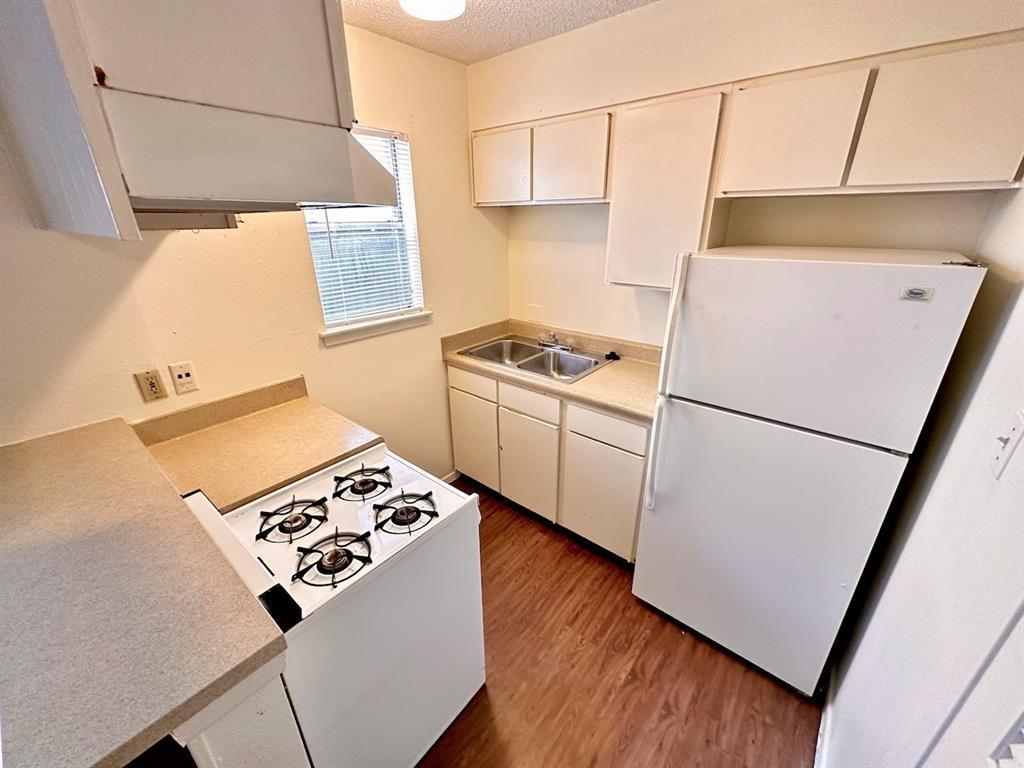 4204 Speedway # 105, Austin, TX 78751